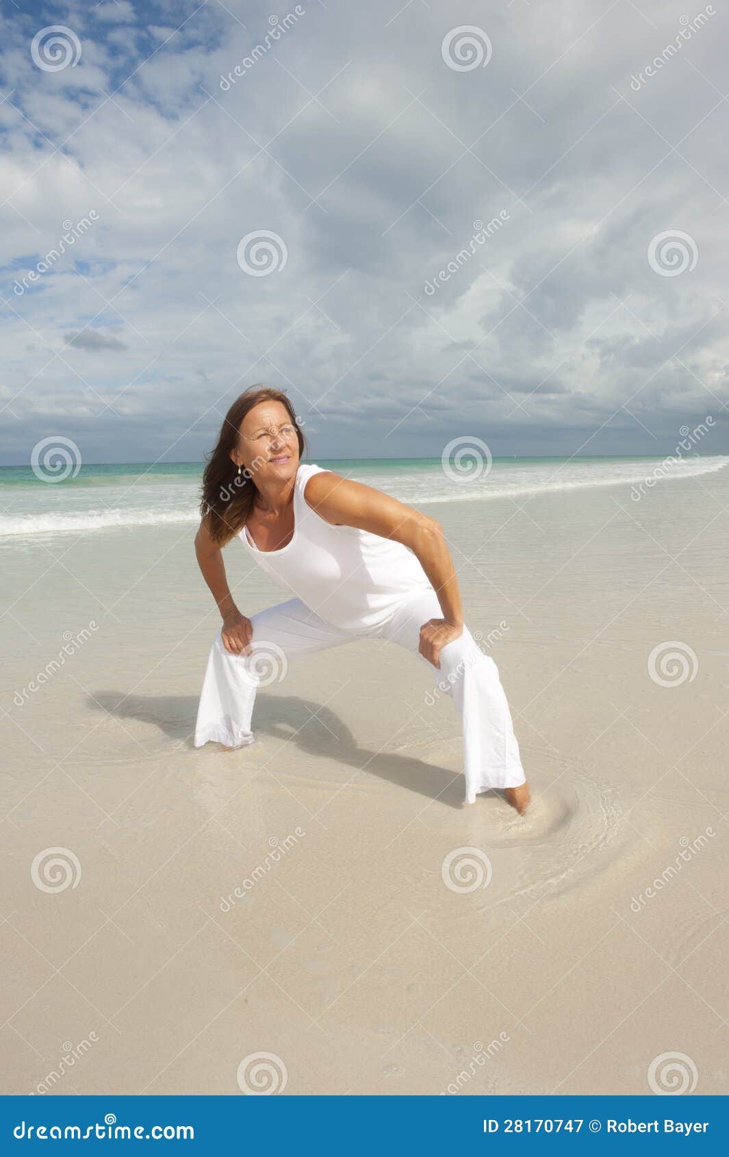 ocean beach mature women personals Free porn: feet - 23208 videos feet, footjob, foot, femdom, feet worship, lesbian feet and much more. ocean beach mature women personals Free porn: feet - 23208 videos feet, footjob, foot, femdom, feet worship, lesbian feet and much more.