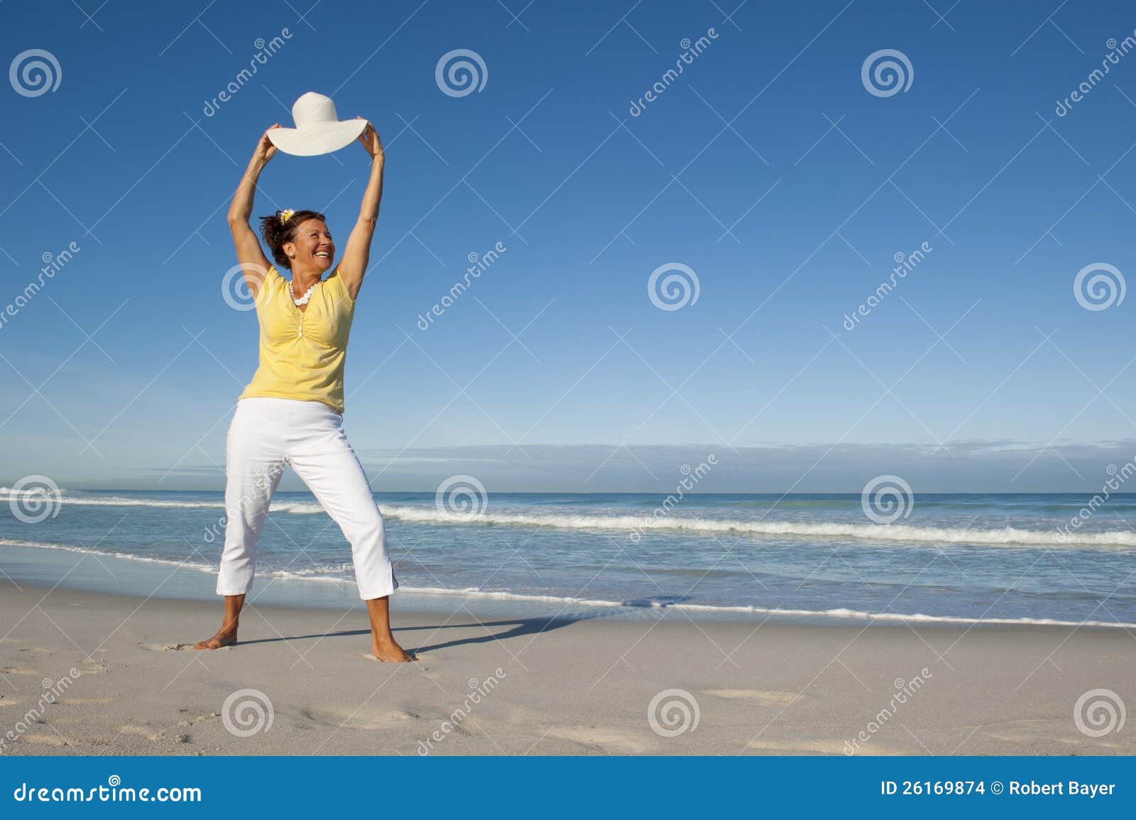 ocean beach mature women personals Free porn: feet - 23208 videos feet, footjob, foot, femdom, feet worship, lesbian feet and much more. ocean beach mature women personals Free porn: feet - 23208 videos feet, footjob, foot, femdom, feet worship, lesbian feet and much more.