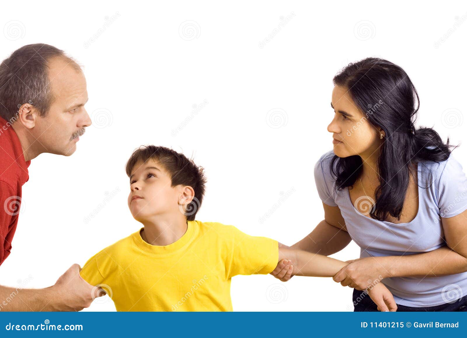 the effects of family conflict resolution We need to take steps to resolve family conflict for a happy family you must deal with recurring or major issues to reduce the negative impact of conflict and. the effects of family conflict resolution We need to take steps to resolve family conflict for a happy family you must deal with recurring or major issues to reduce the negative impact of conflict and.