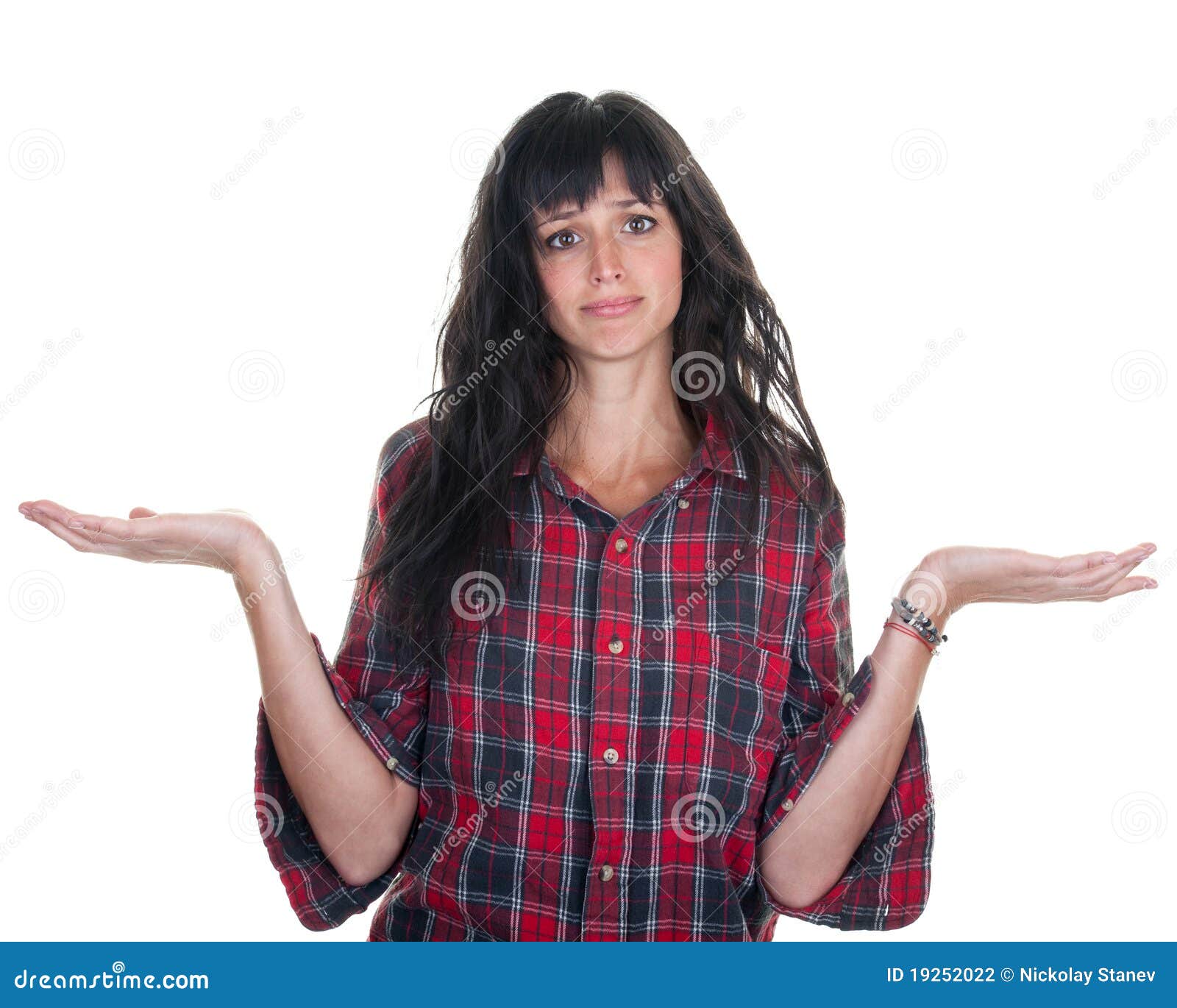 confused young sexy girl gujarat naked girls photo