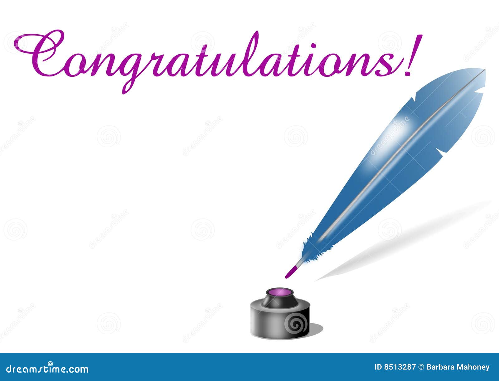 congratulation card templates