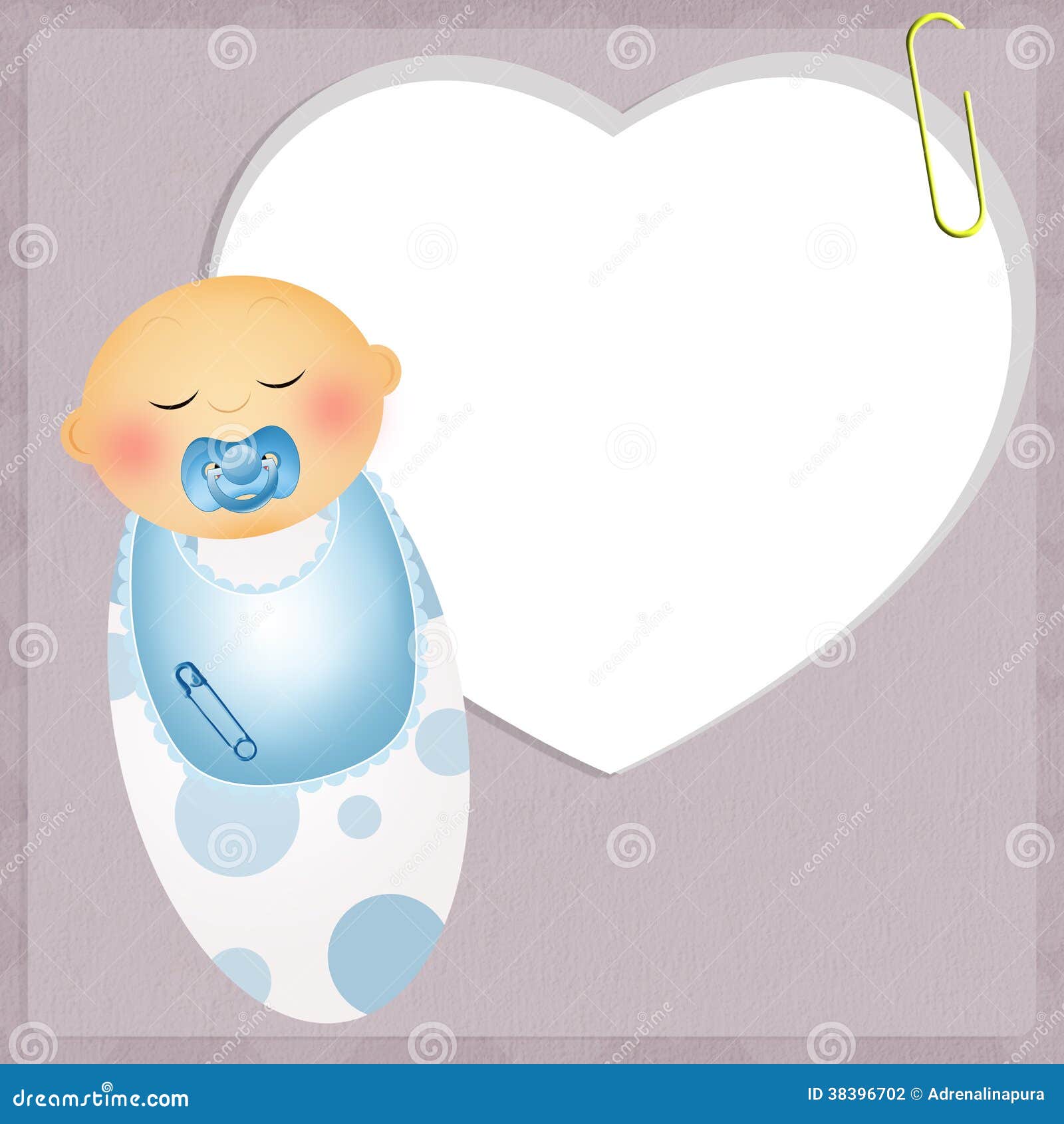 congratulations new baby clipart free - photo #25