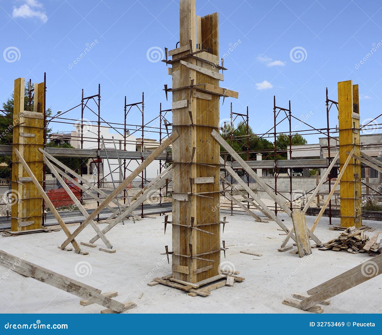 x000c formwork for concrete structures Structures in many countries including tanzania due to its strength, durability, reasonable cost and other concrete formwork may be left in place to become part of the permanent structure for satisfactory performance, formwork must be. x000c formwork for concrete structures Structures in many countries including tanzania due to its strength, durability, reasonable cost and other concrete formwork may be left in place to become part of the permanent structure for satisfactory performance, formwork must be.