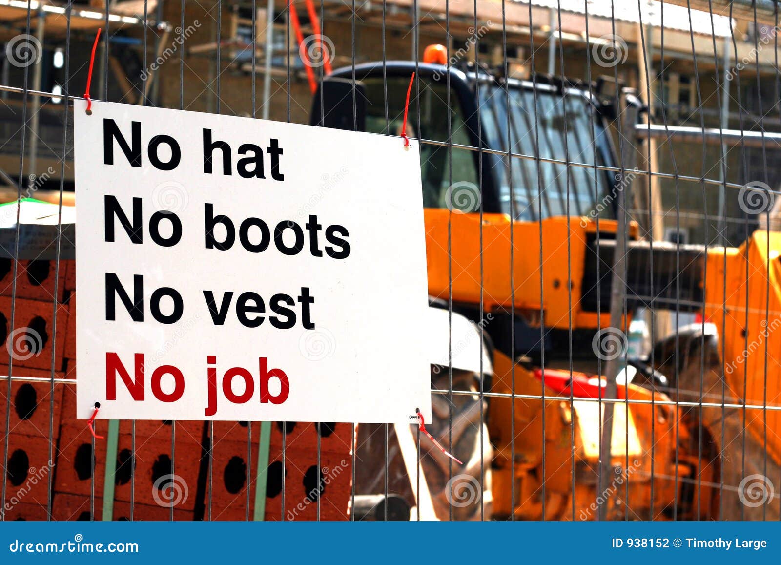 construction-site-safety-938152.jpg