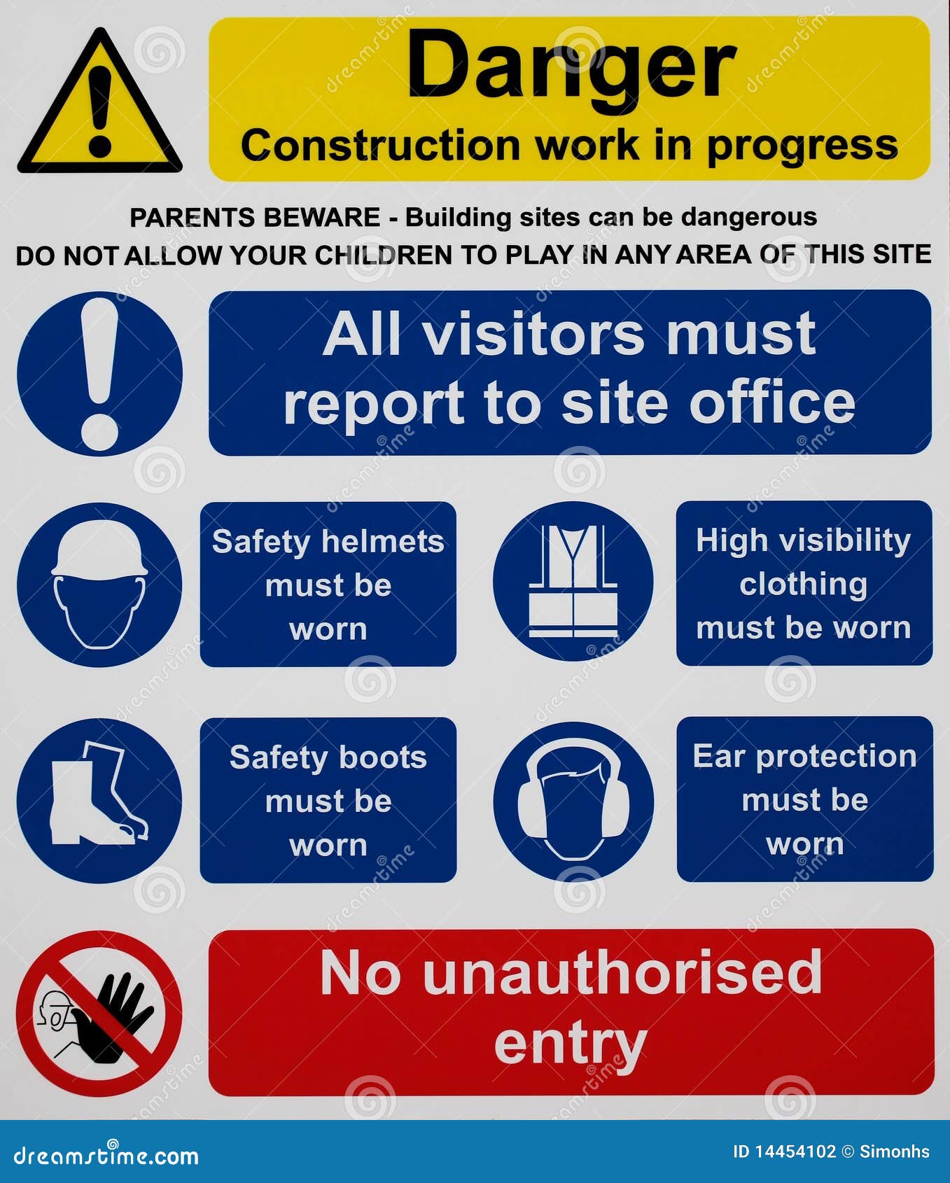 construction-site-safety-sign-14454102.j