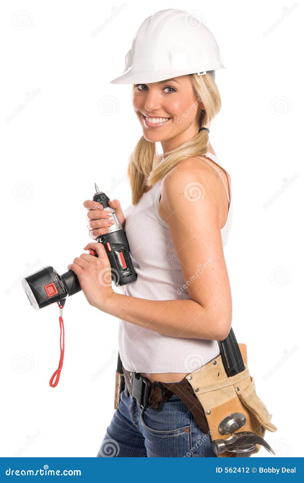 http://thumbs.dreamstime.com/z/construction-worker-562412.jpg