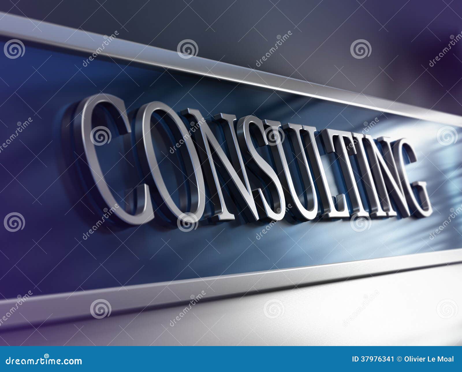 consulting-firm-consultancy-company-busi