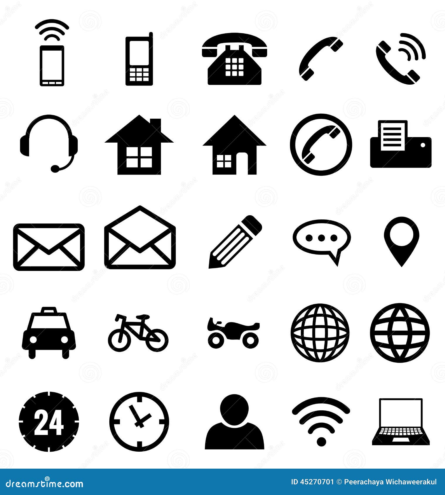 business clipart symbols - photo #23