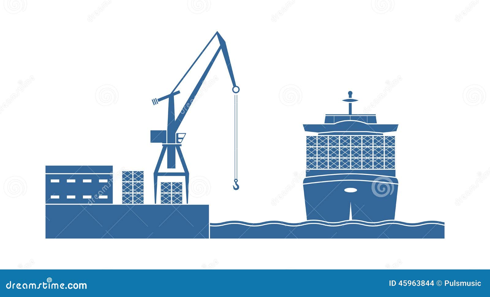 clipart container vessel - photo #25