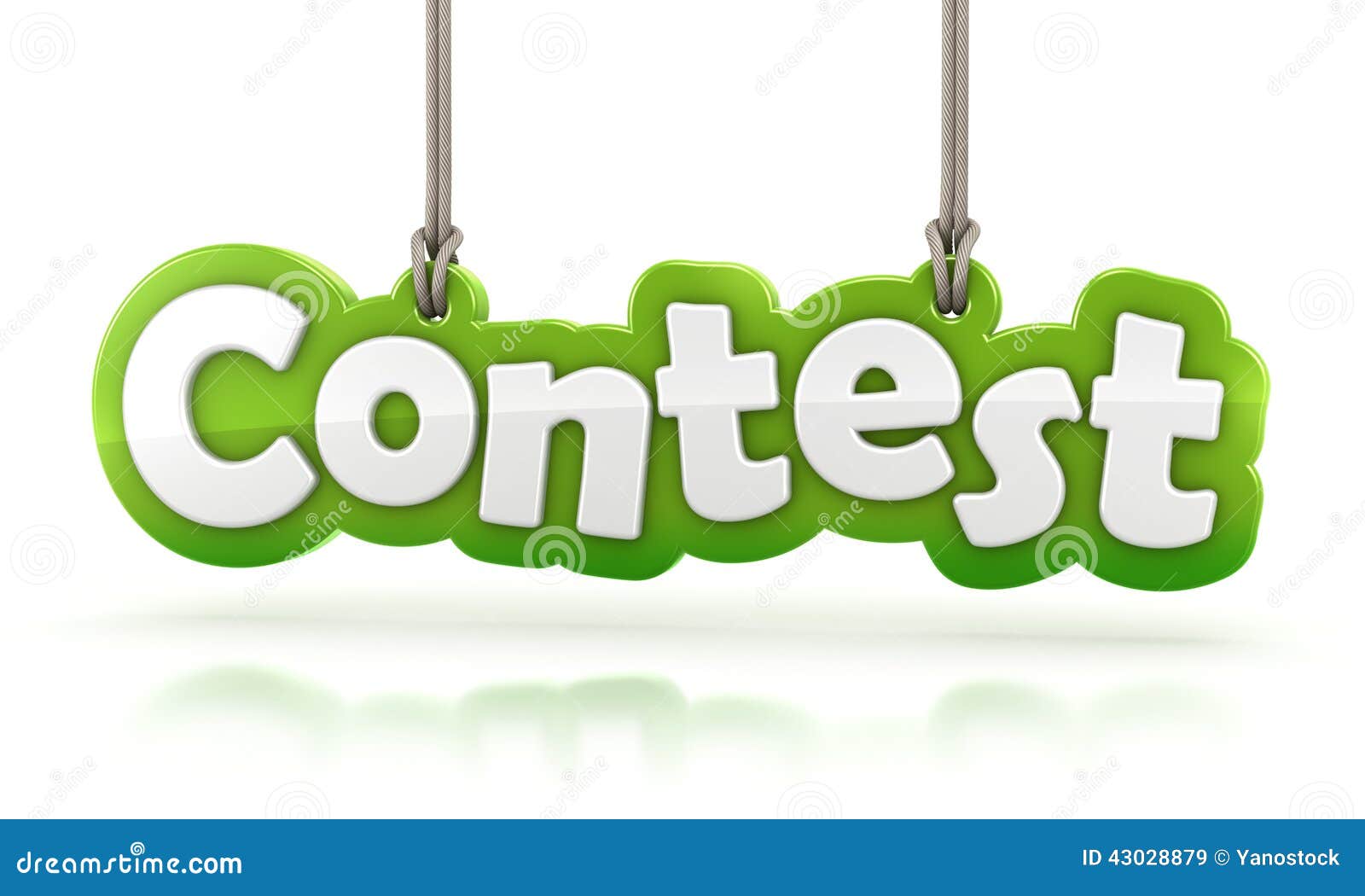 contest winner clipart - photo #8