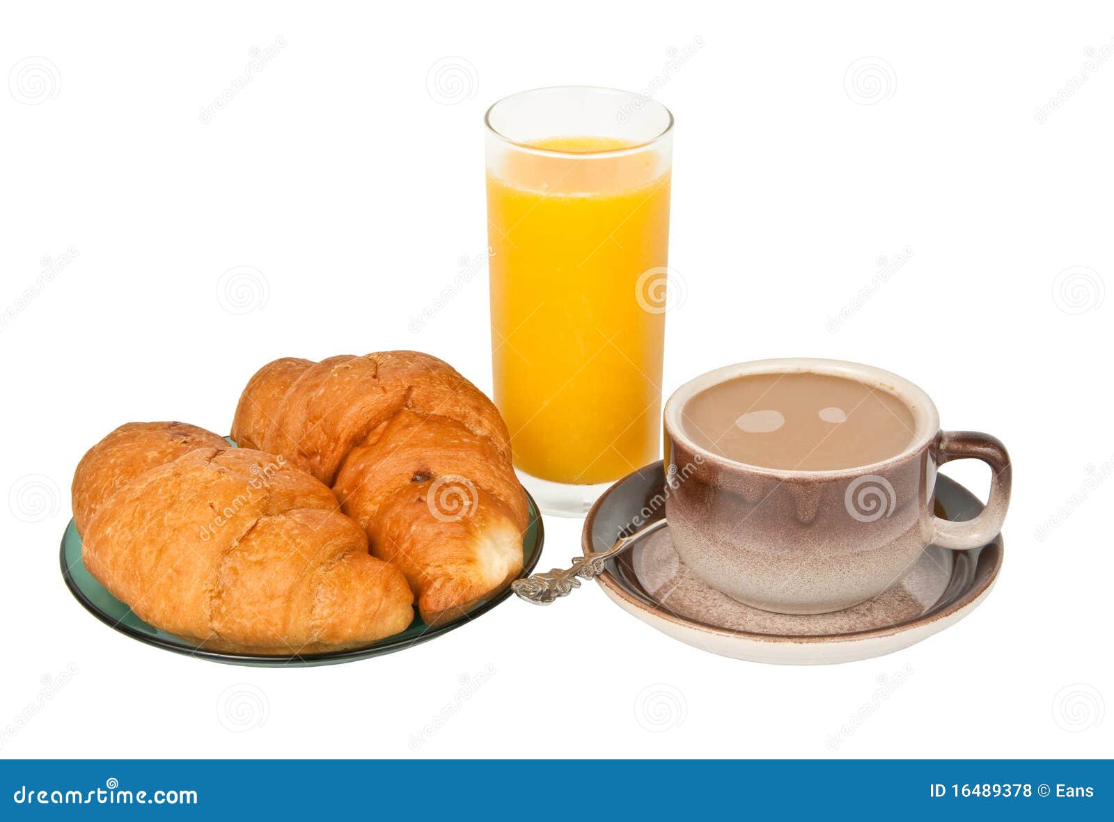Morning coffee a meal in a cup’ pics foto Morning coffee a meal in a cup’