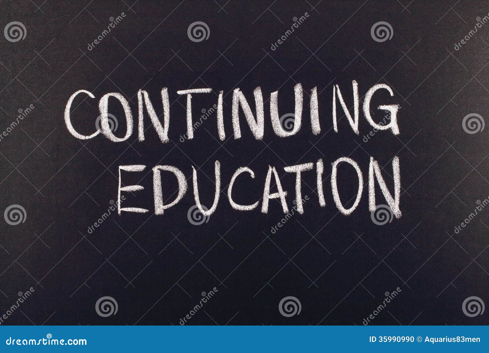 web based technology and continuing medical education Continuing education information cdc - web-based continuing education courses hivcmecom technology in medical education. web based technology and continuing medical education Continuing education information cdc - web-based continuing education courses hivcmecom technology in medical education.
