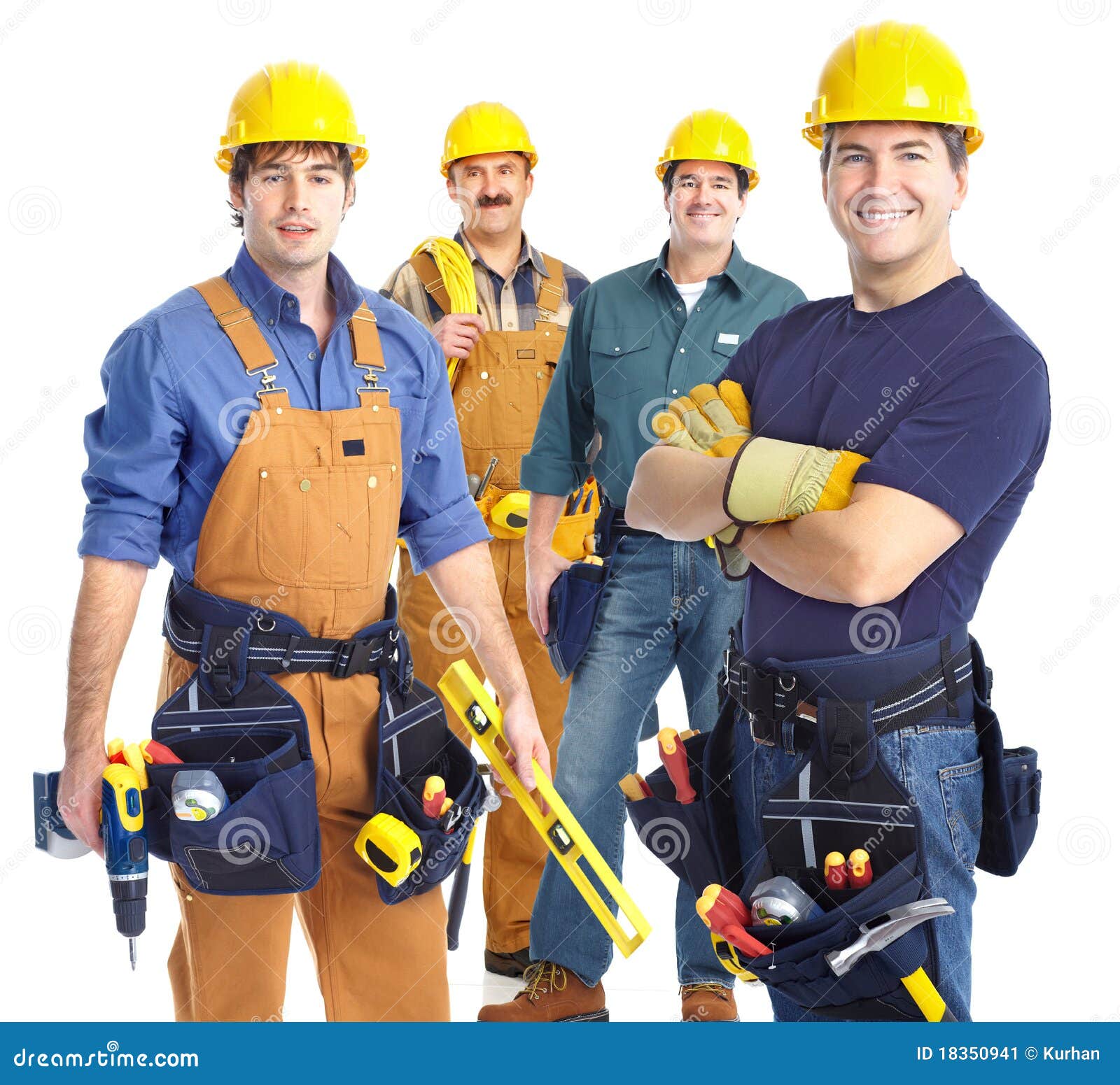 contractors-workers-18350941.jpg