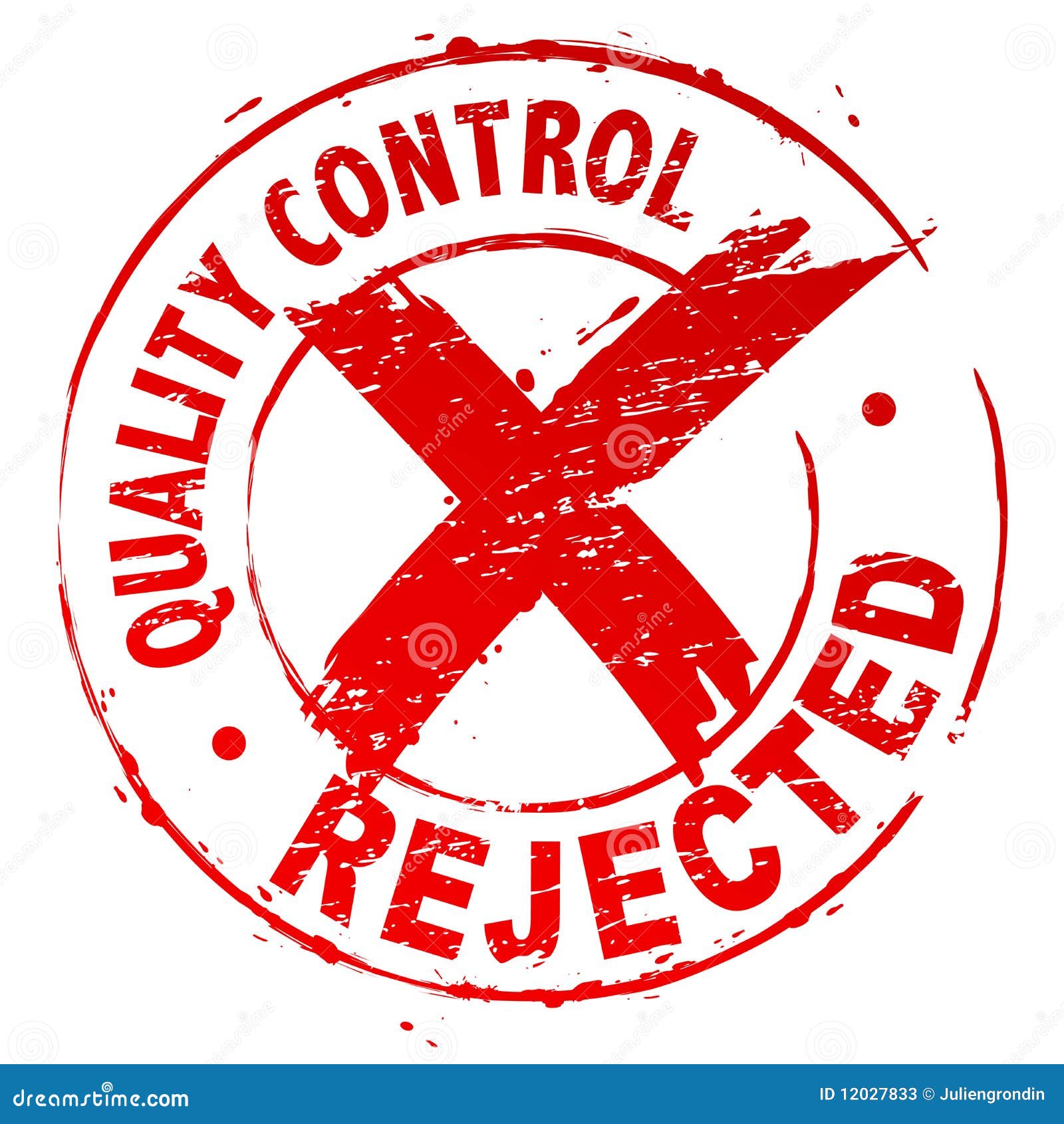 clipart for quality control - photo #11