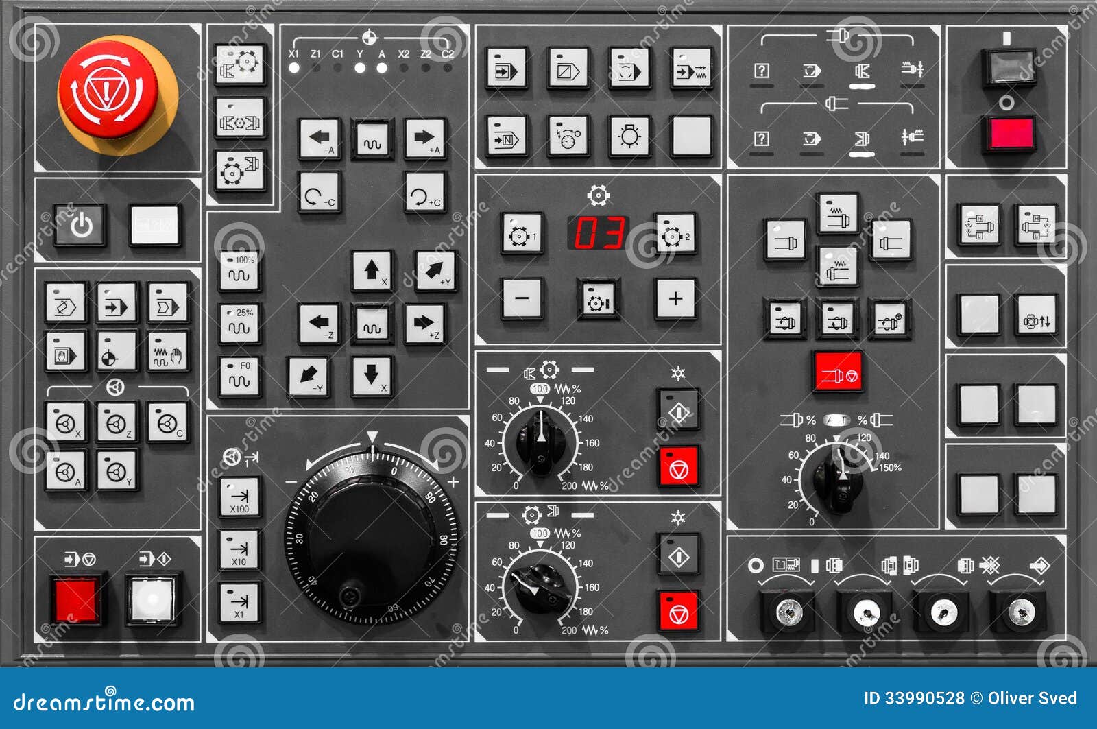 control-panel-texture-lots-buttons-33990