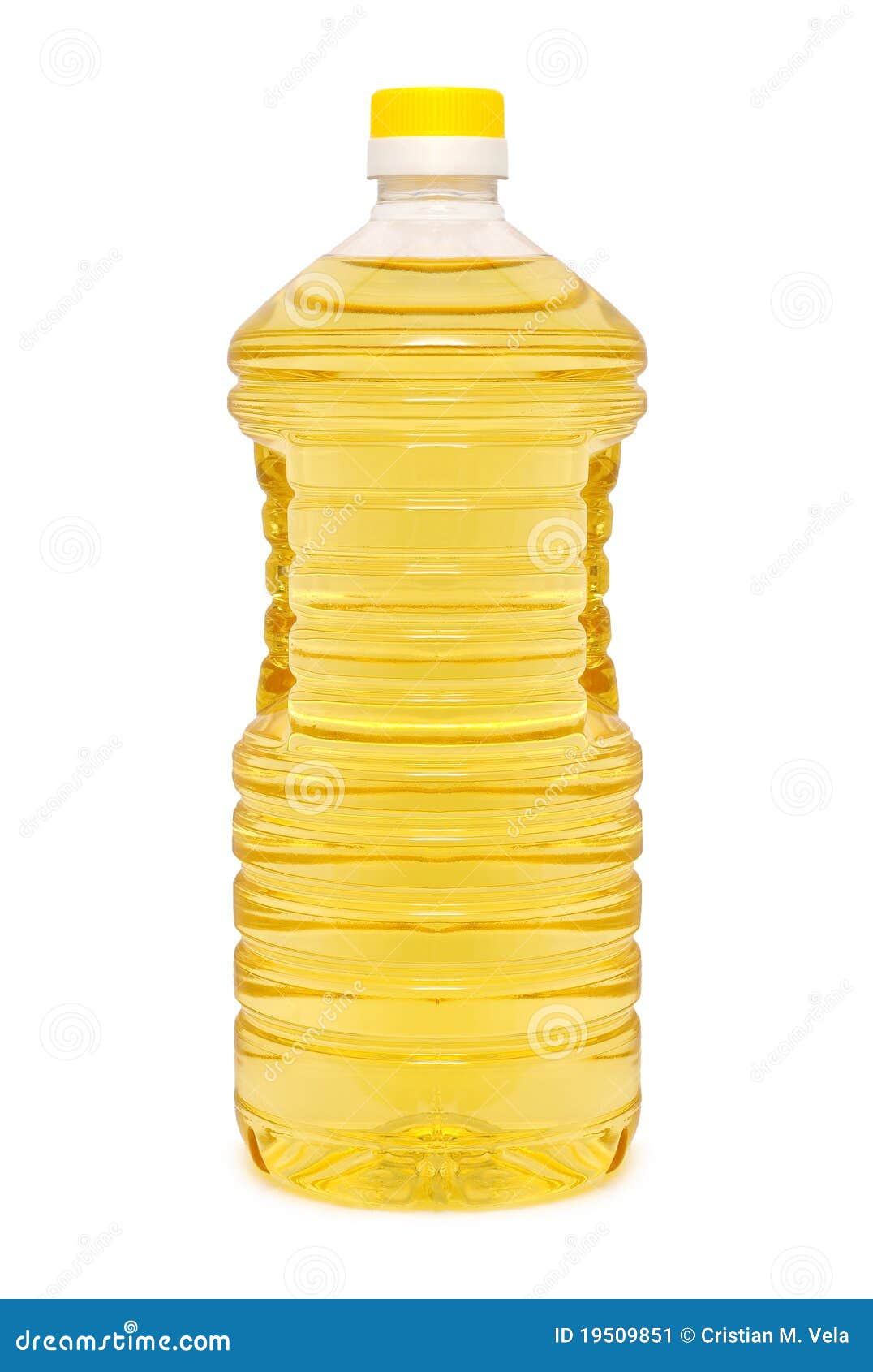cooking oil clipart - photo #6