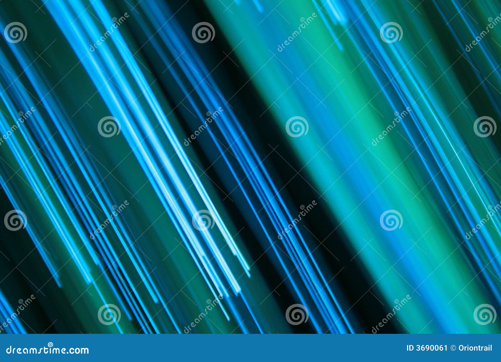 Cool Modern Colored Background Stock Image Image 3690061