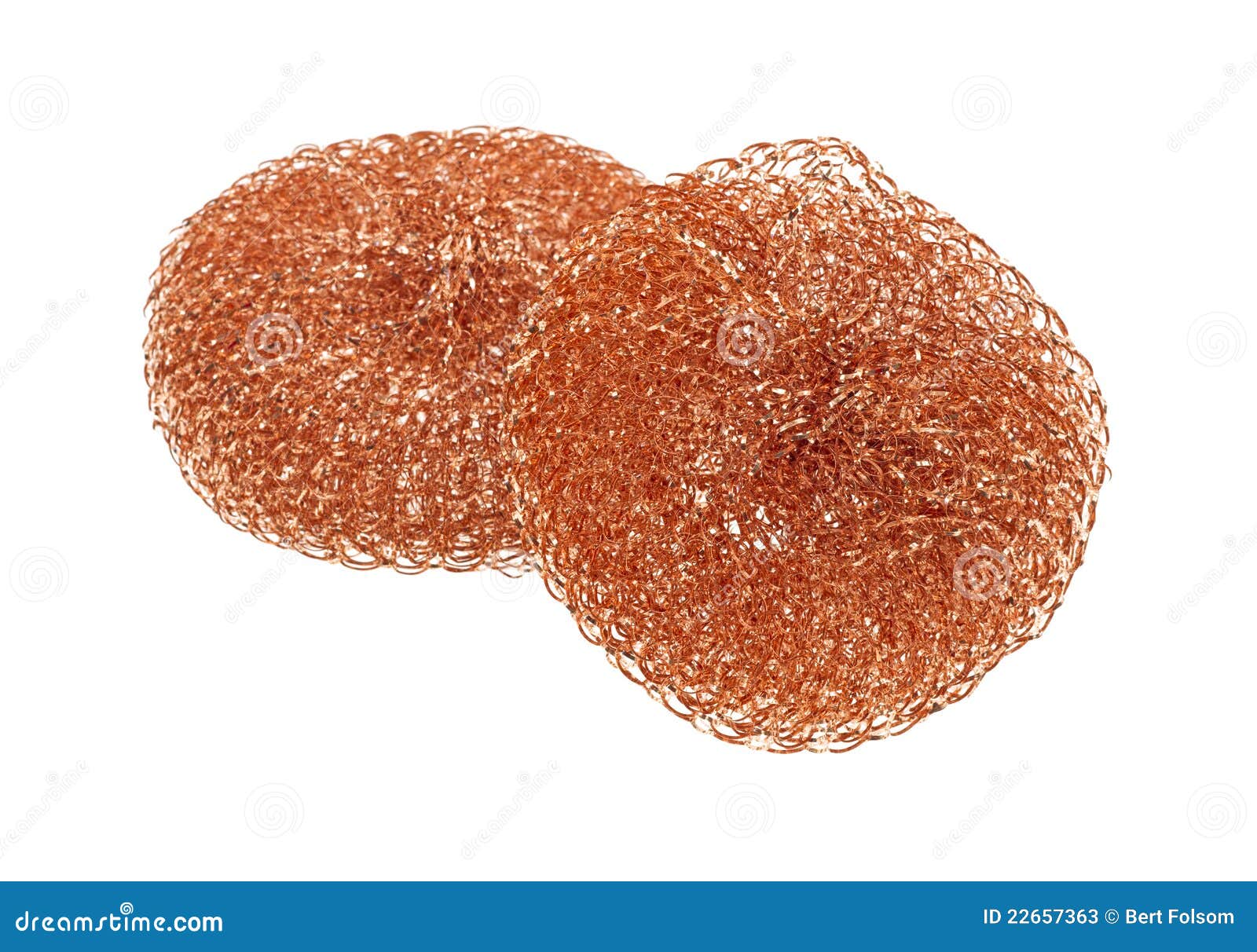 copper-scouring-pads-22657363.jpg