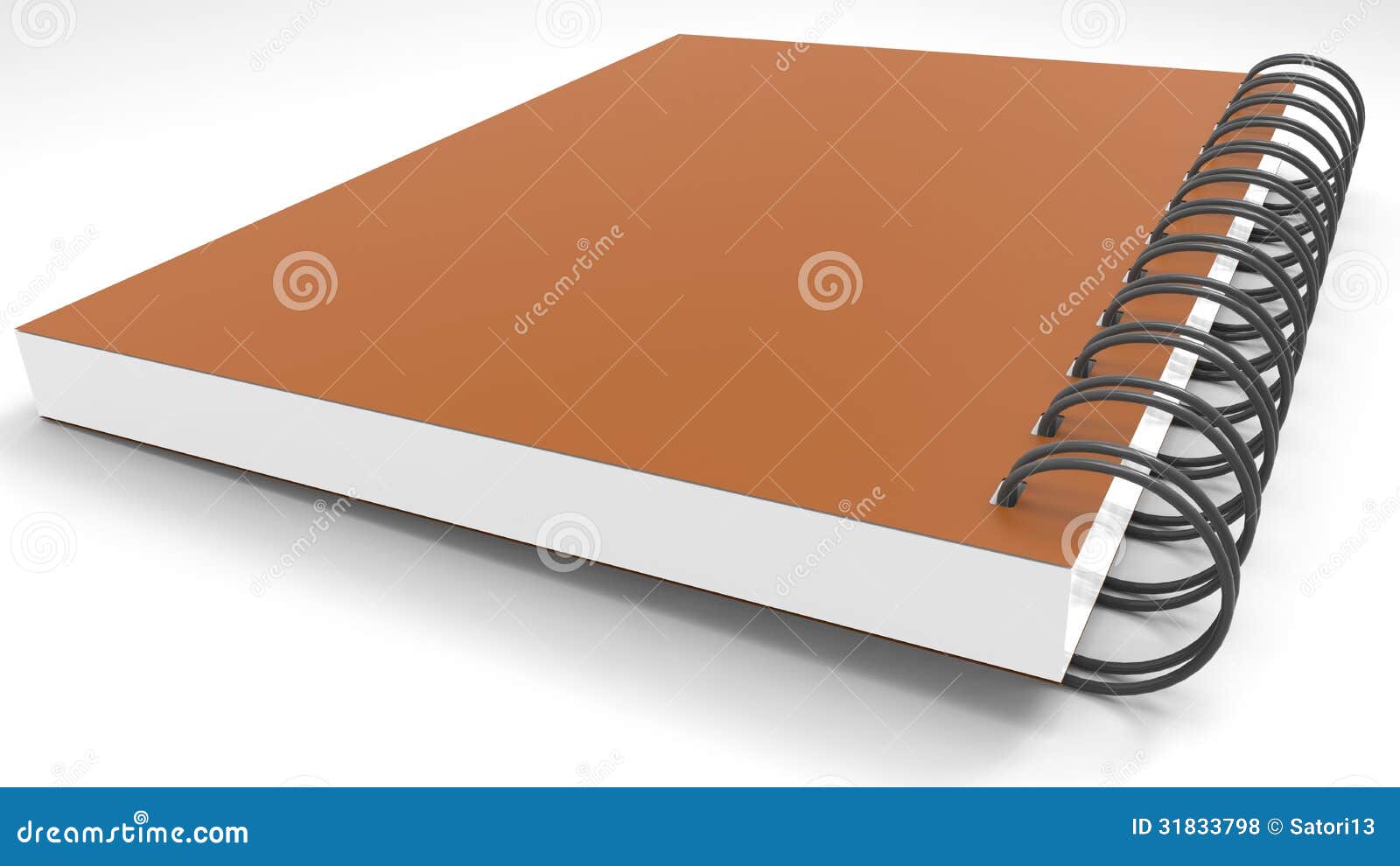 web page writing web page writing