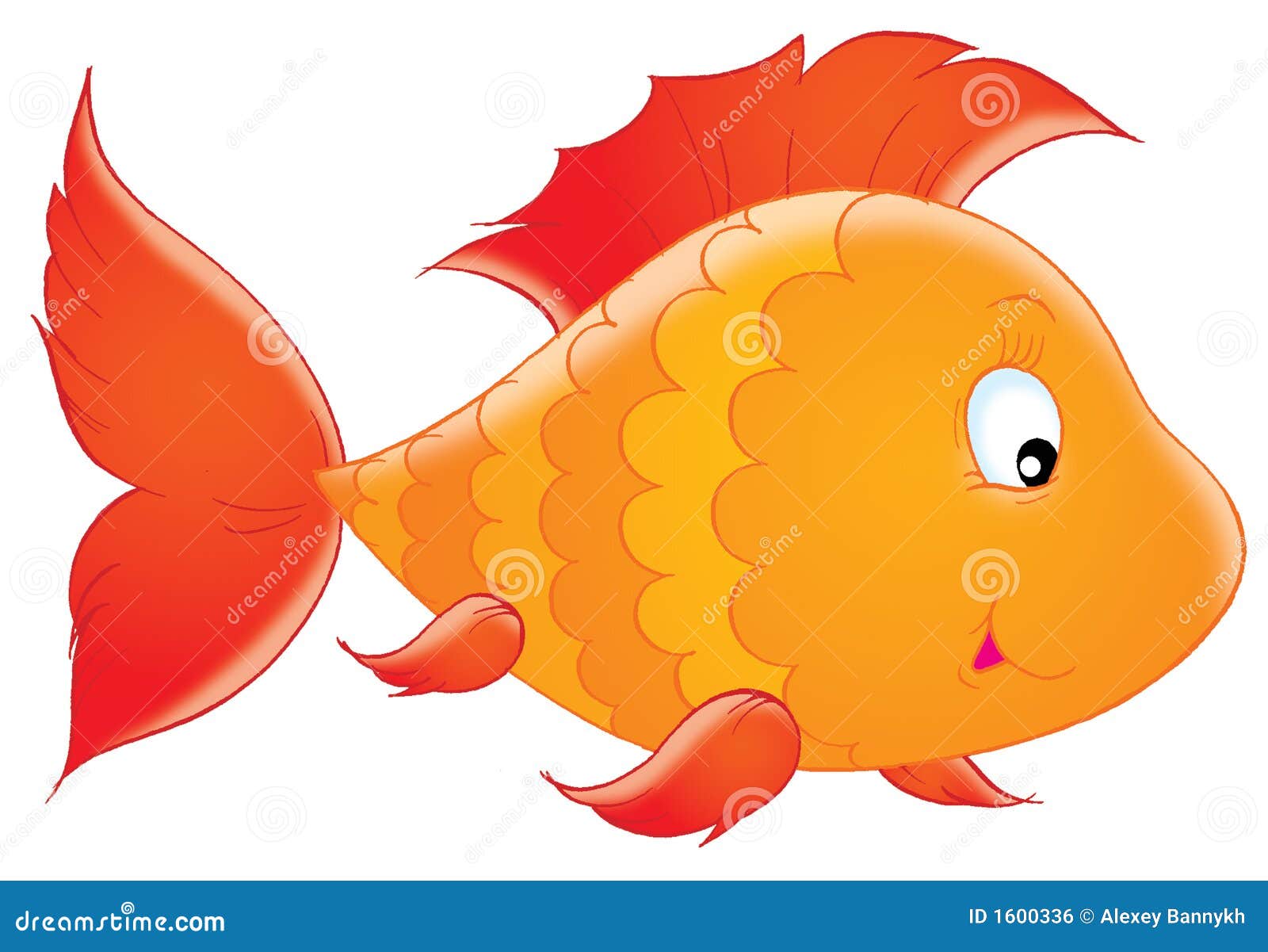 free clip art saltwater fish - photo #44