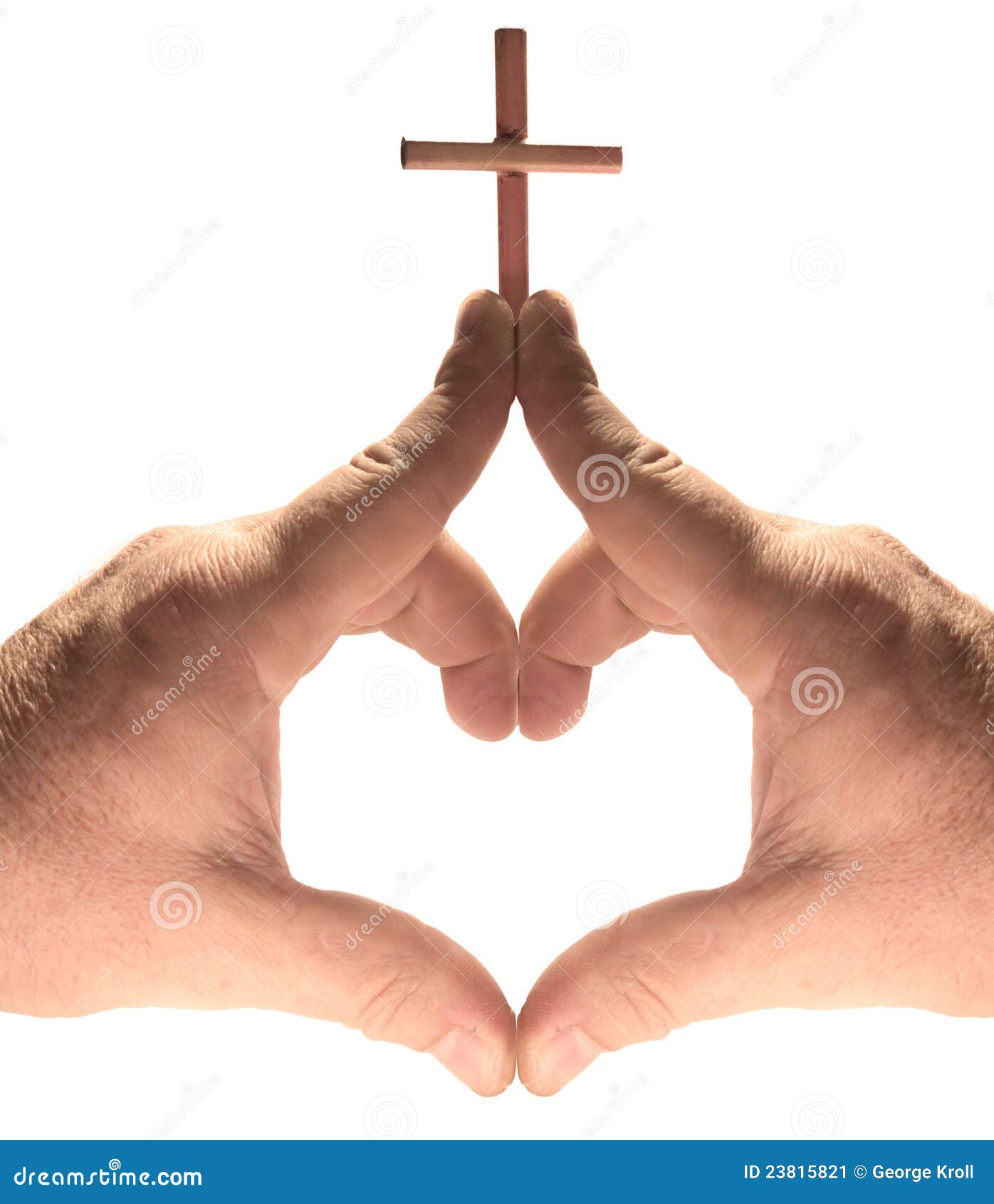IGLESIA CRUZADAS iglesia cruzadas: