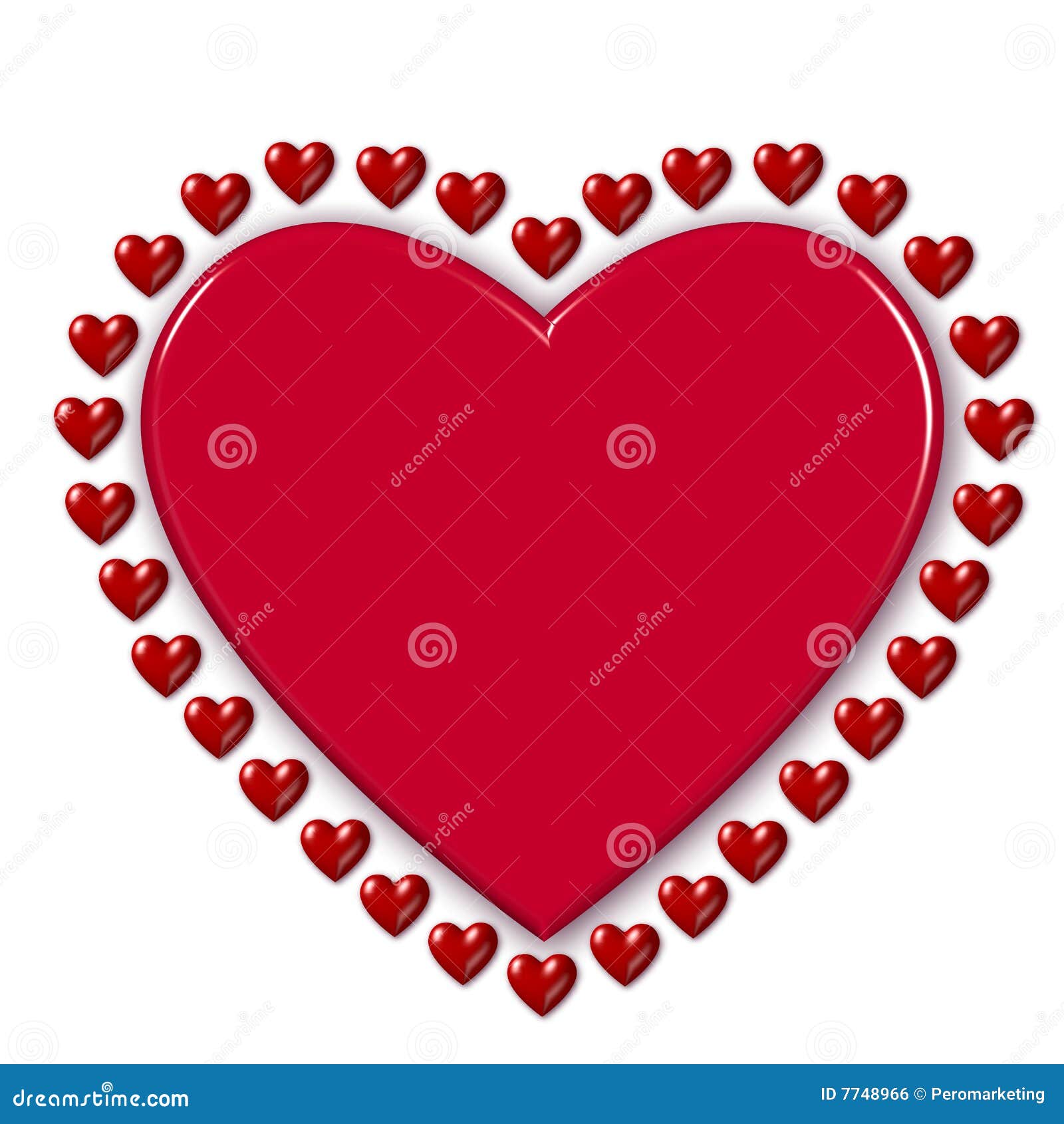 My Image 14
