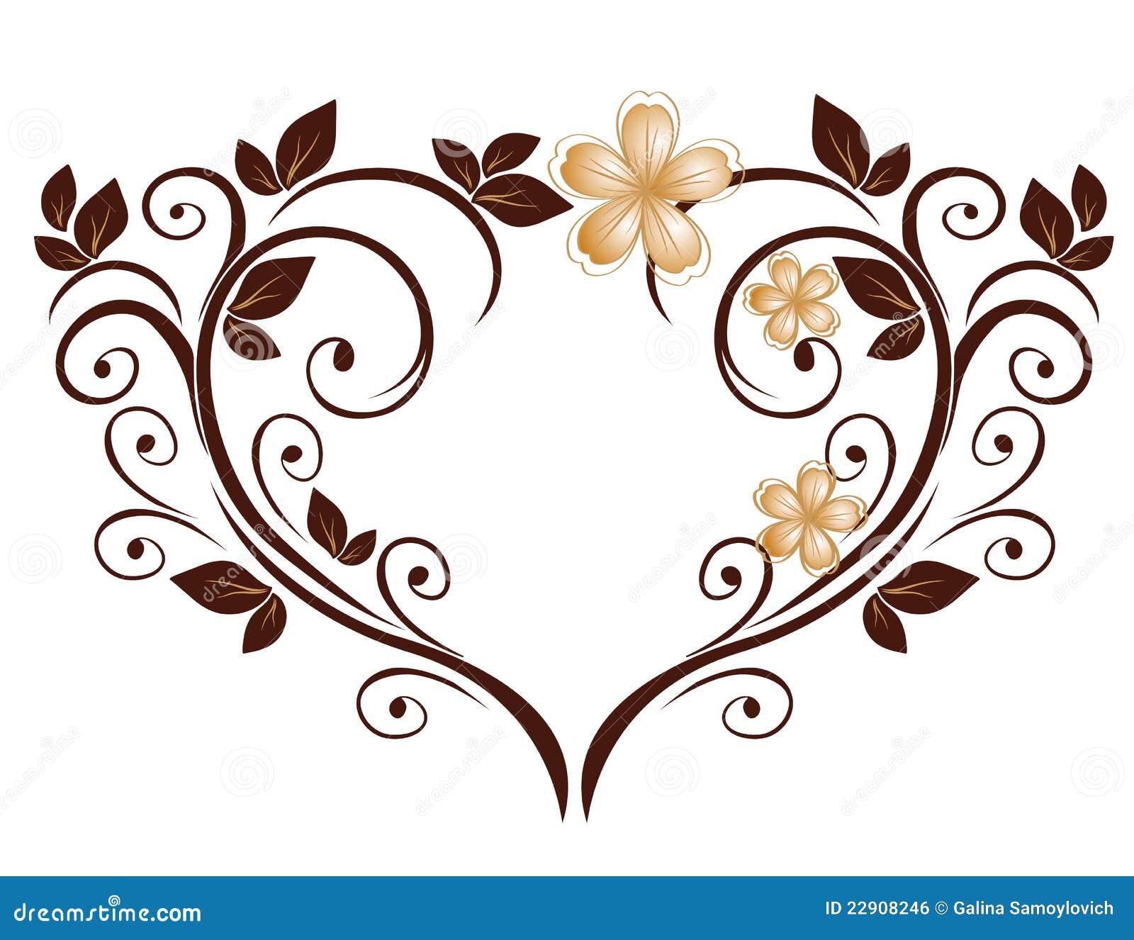 IMAGEN CORAZON ABIERTO imagen corazon abierto: