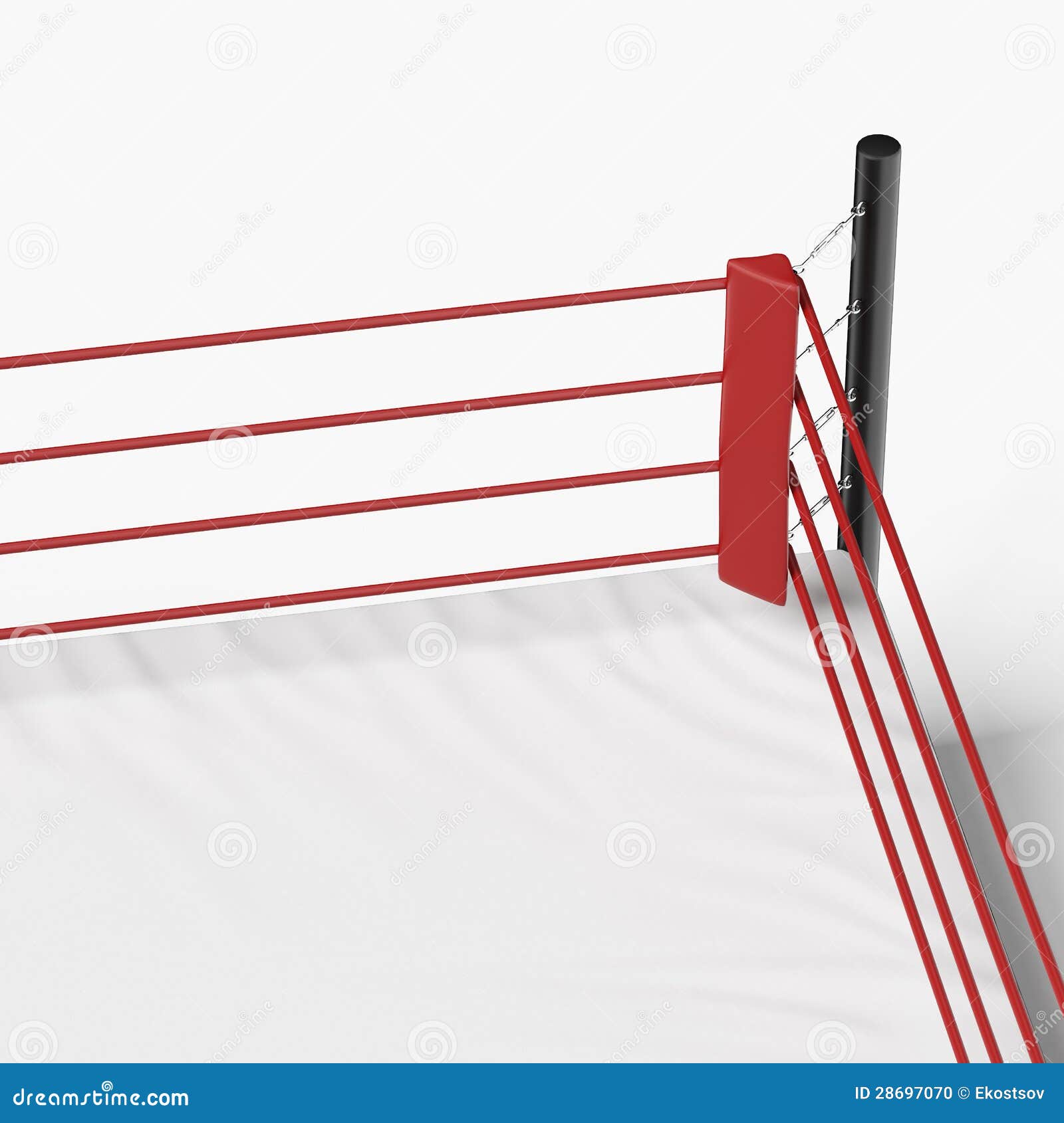 clipart boxing ring - photo #14