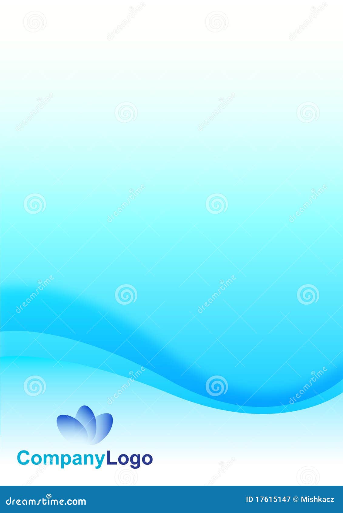 Corporate Business Template Background Royalty Free Stock Photography corporate-business-template-background-royalty-free-stock-photography