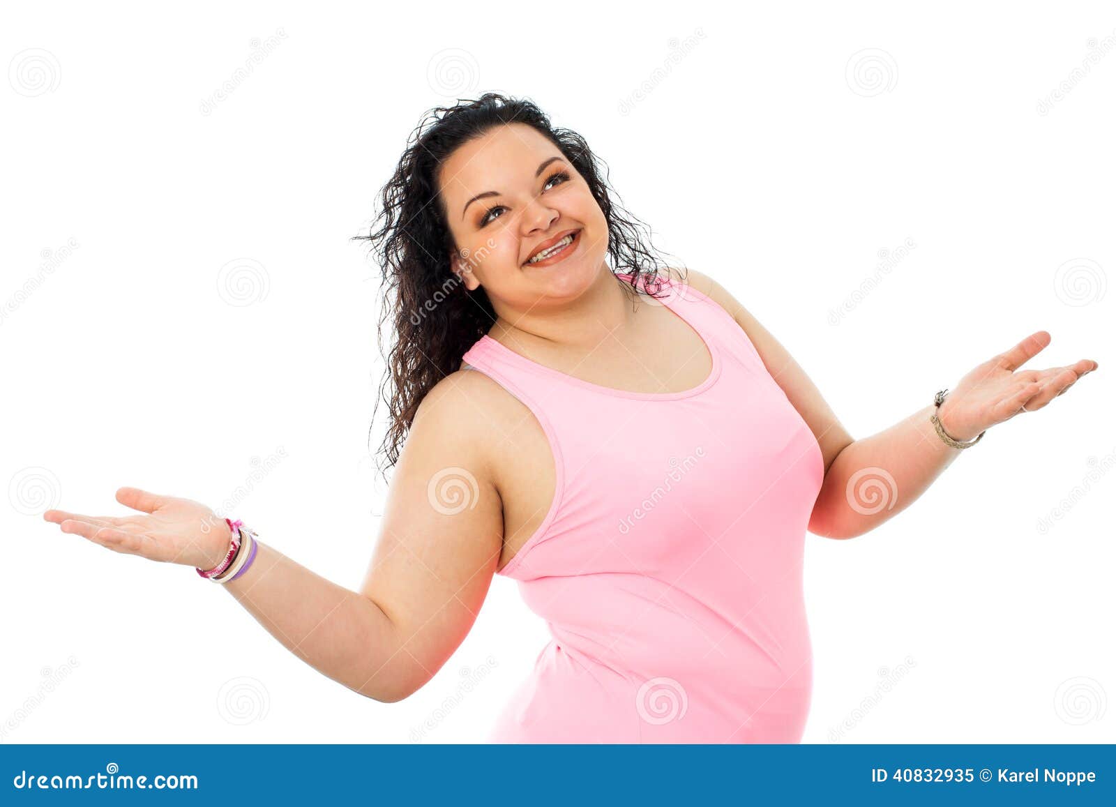 no arms teen lady sexvideo why do girls love bigger cocks