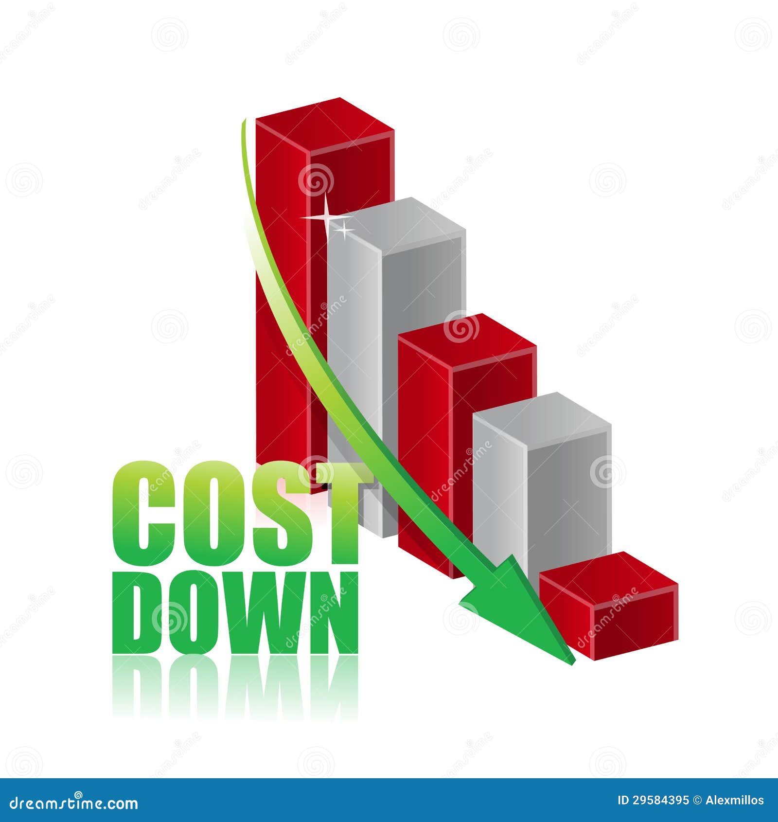 download managing risk of supply