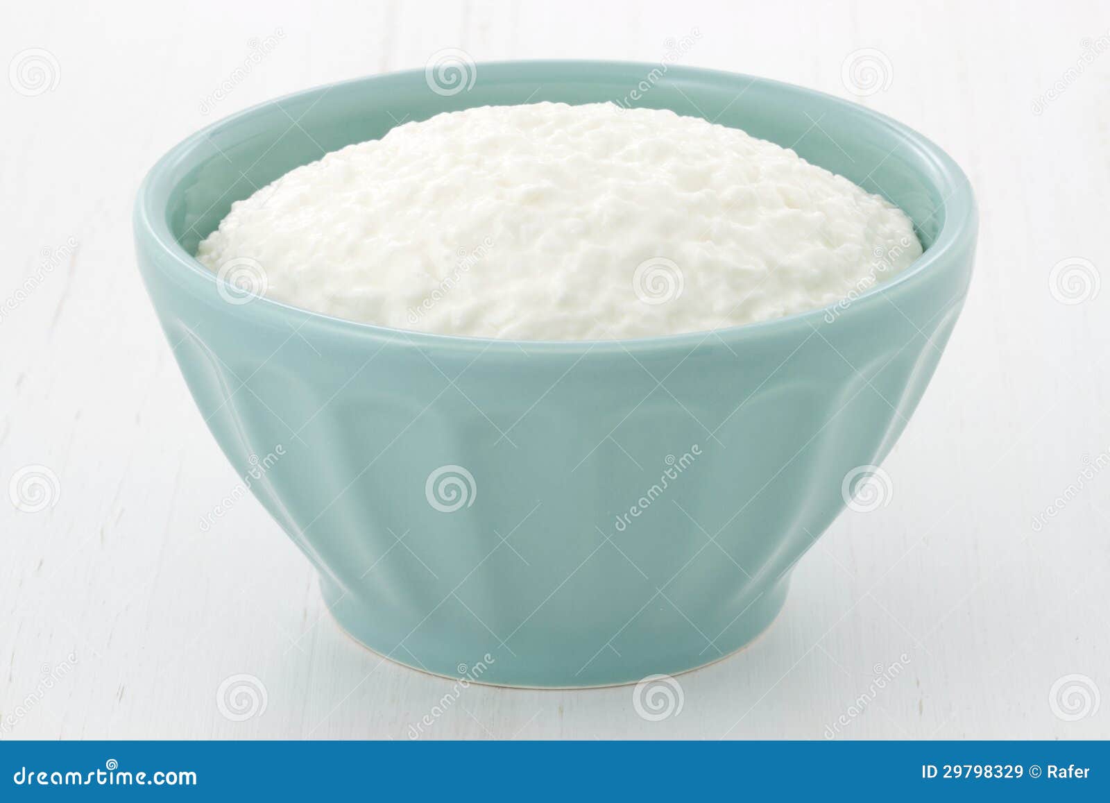 Lose weight fast » Cottage cheese for weight loss