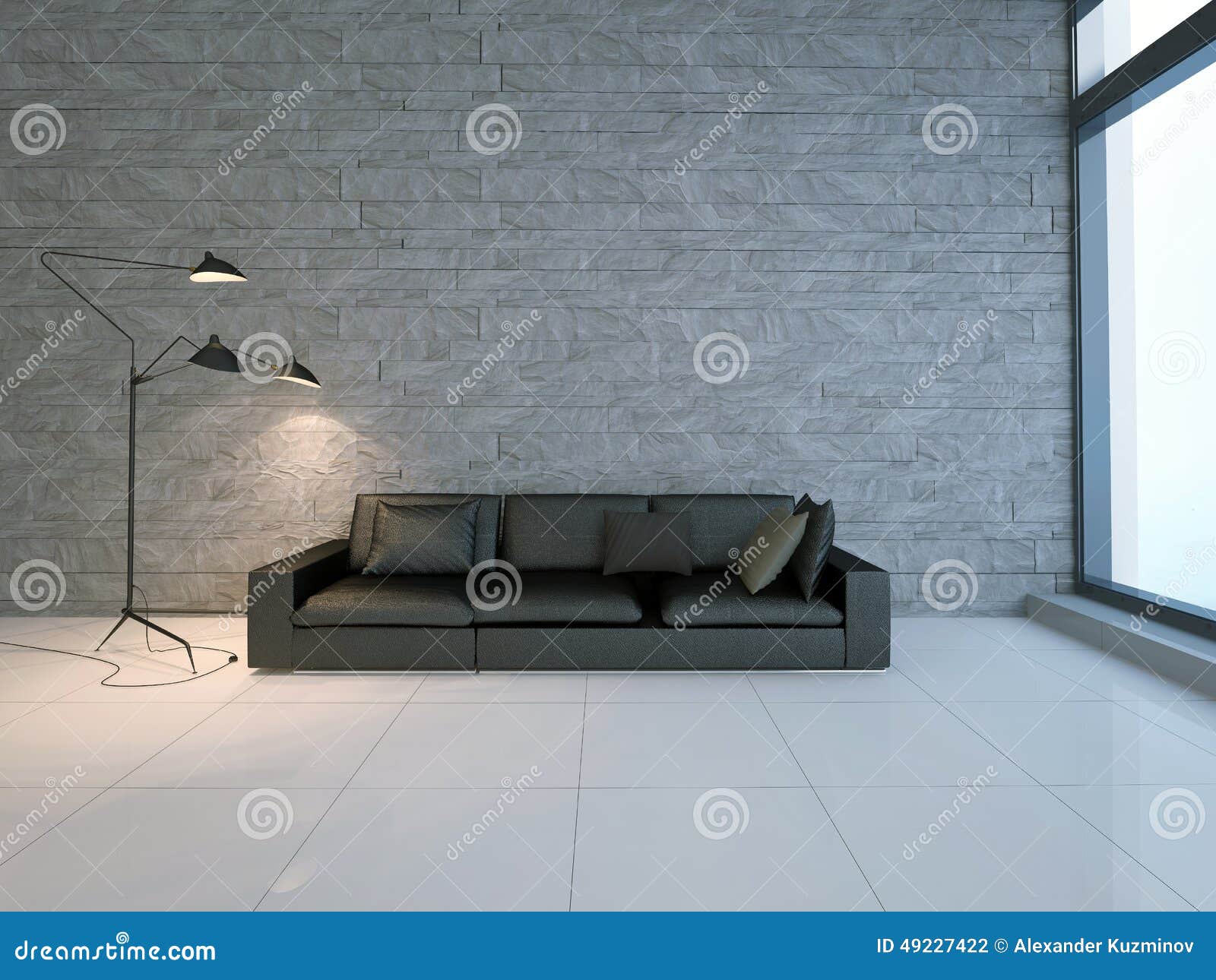 wohnzimmer sofa im raum:Couch Im Raum Stock Abbildung – Bild: 49227422 wohnzimmer sofa im raum:Couch Im Raum Stock Abbildung – Bild: 49227422