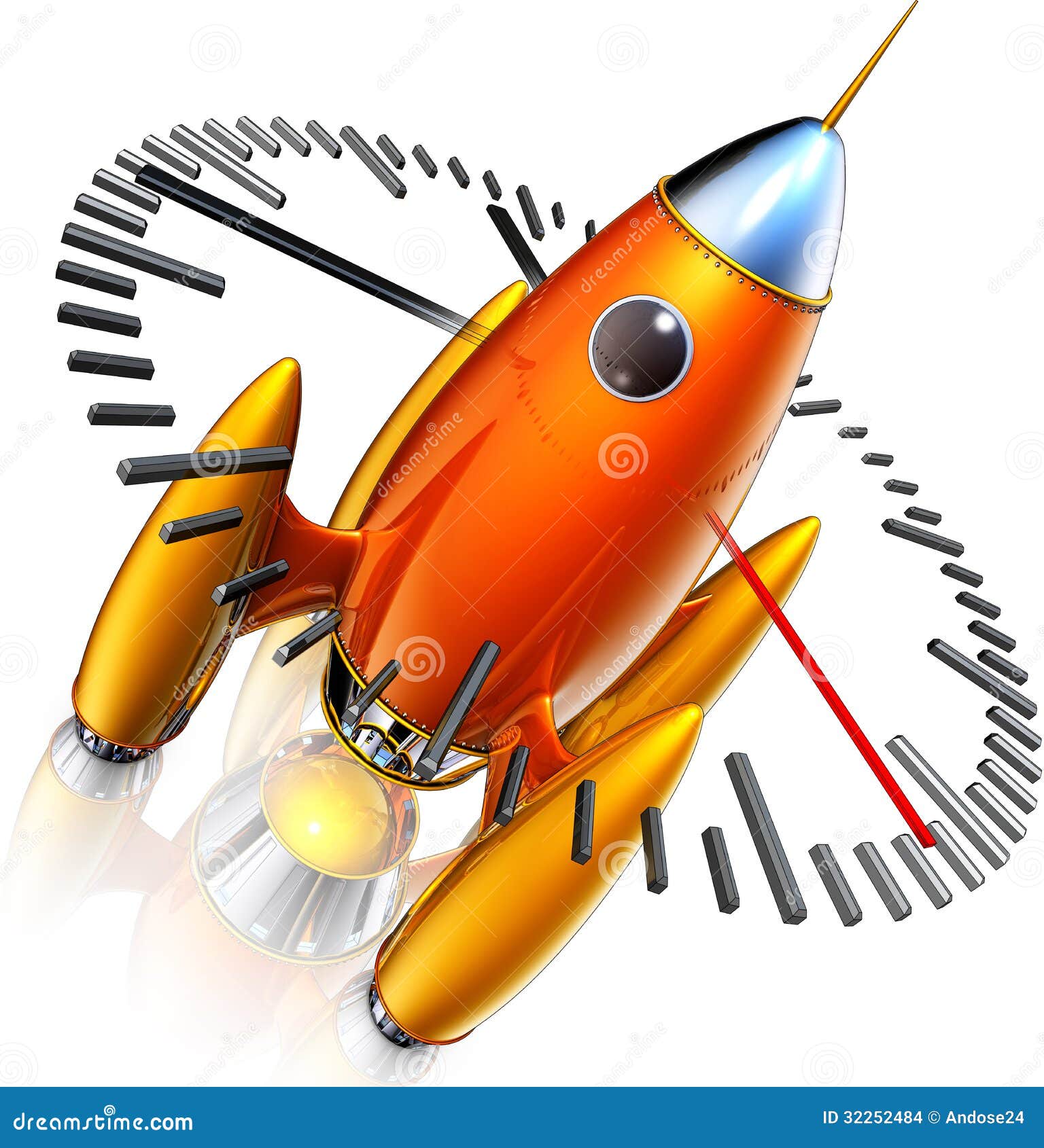 clipart countdown clock - photo #25