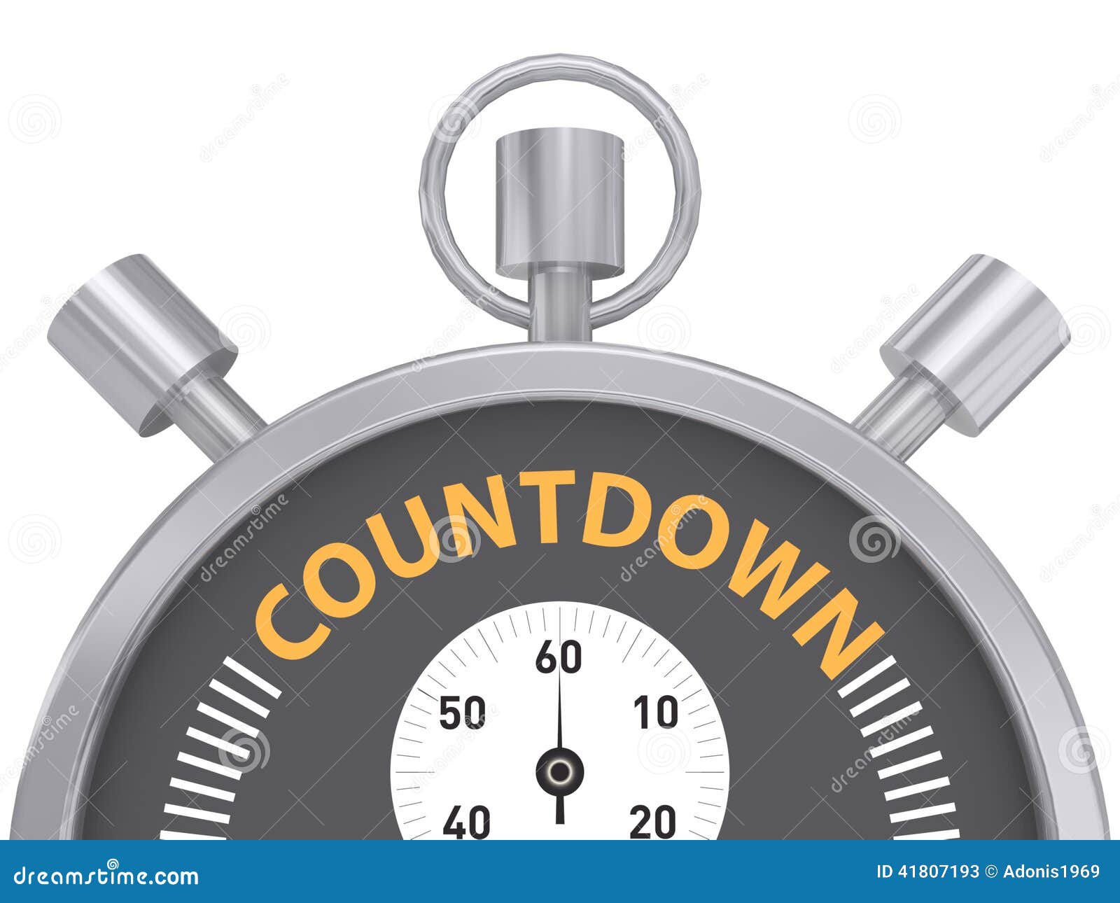 countdown uhr clipart - photo #5