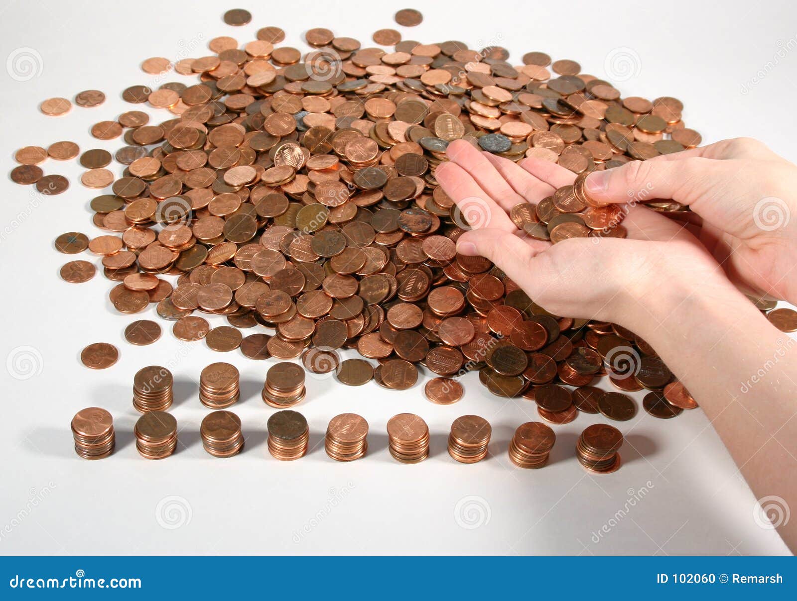 counting-pennies-102060.jpg