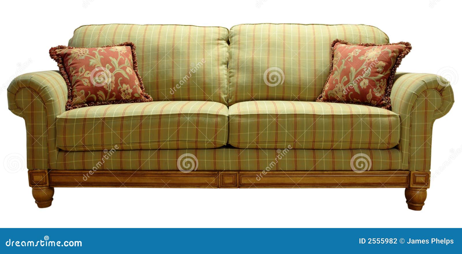 Country Couch Promotion-Shop for Promotional Country Couch
