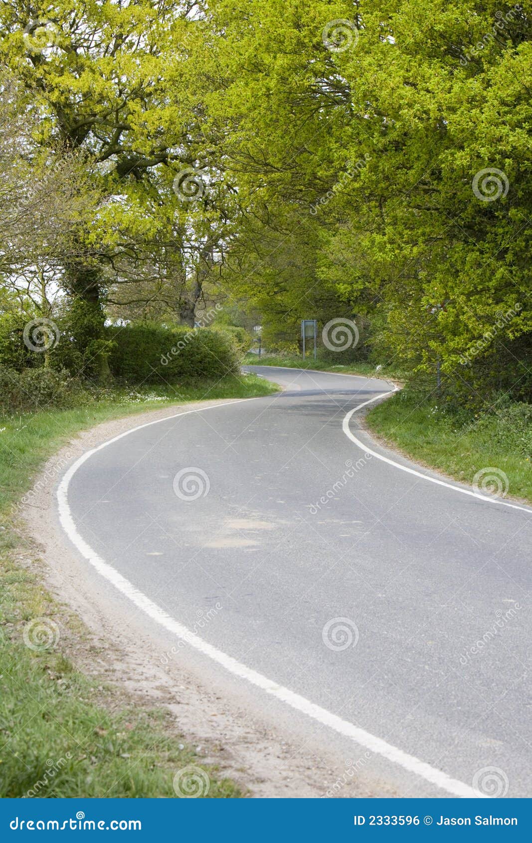 curved road with trees on both sides stock photo colourbox country road royalty free stock image image 2333596 curved road with trees on both sides stock photo colourbox country road royalty free stock image image 2333596