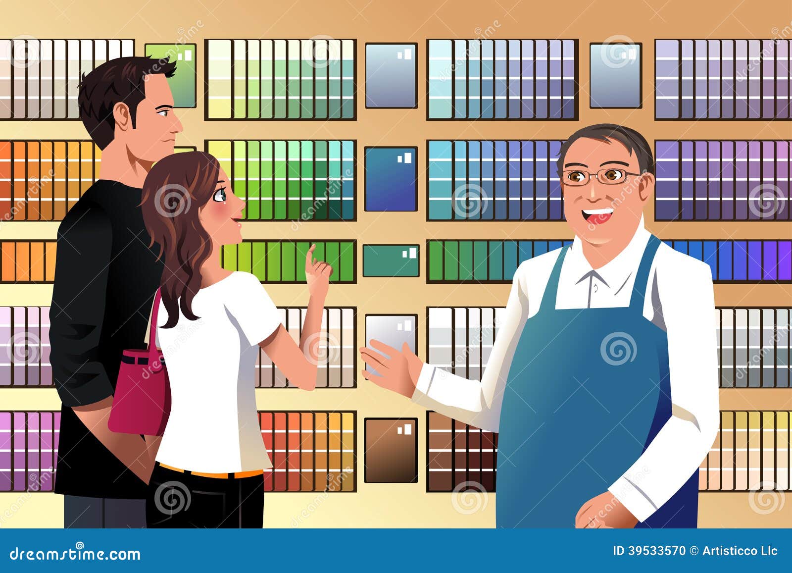 clipart hardware store - photo #49