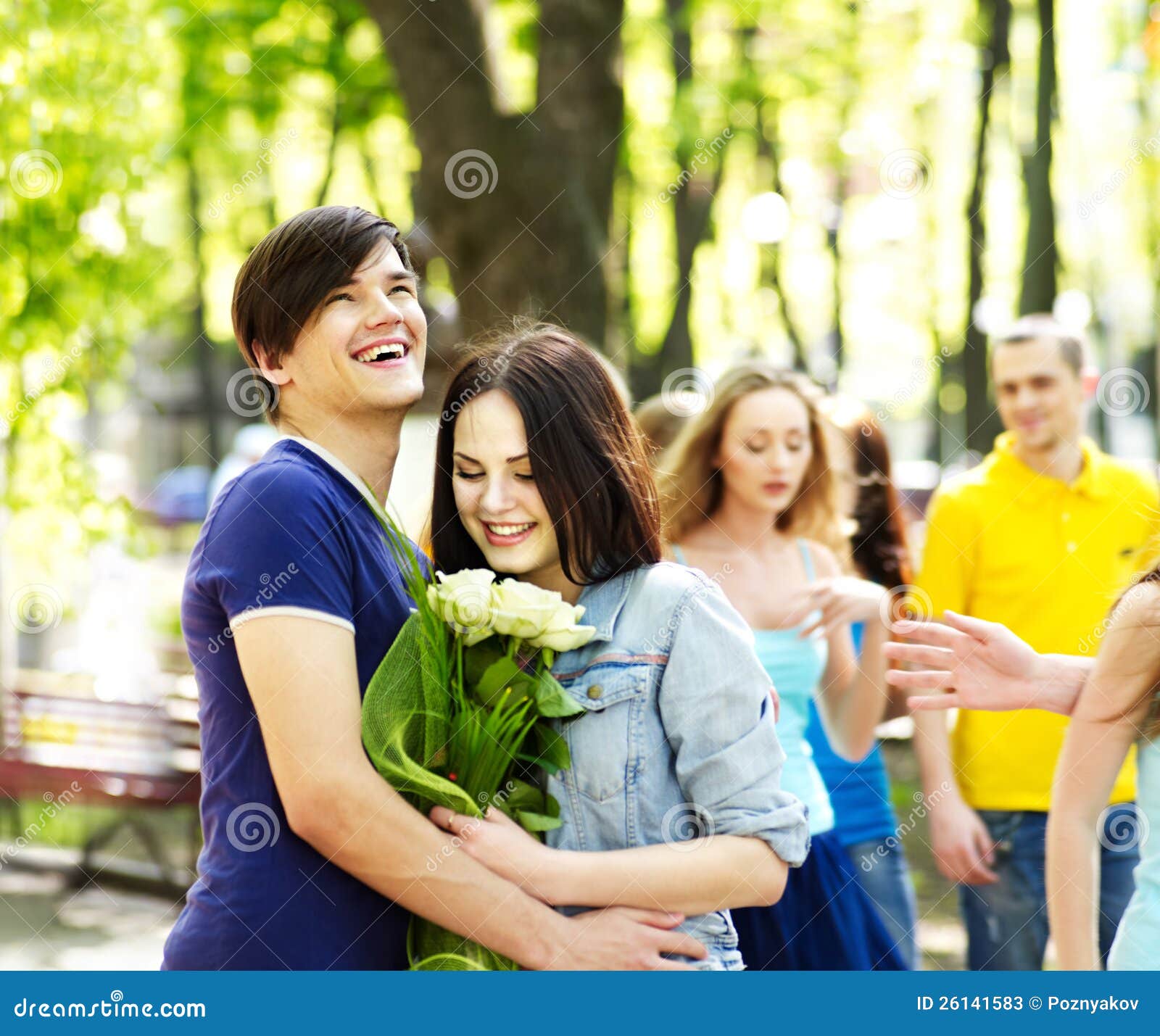 active lifestyle dating site To find the answers, the online dating site and app zoosk surveyed over 7,000 members and looked into data from over 1,242,696 million dating profiles to increase in inbound messages staying active, 81% healthy, 75% working out, 71% fitness, 71% exercising, 67% diet, 60% active lifestyle, 59. active lifestyle dating site To find the answers, the online dating site and app zoosk surveyed over 7,000 members and looked into data from over 1,242,696 million dating profiles to increase in inbound messages staying active, 81% healthy, 75% working out, 71% fitness, 71% exercising, 67% diet, 60% active lifestyle, 59.