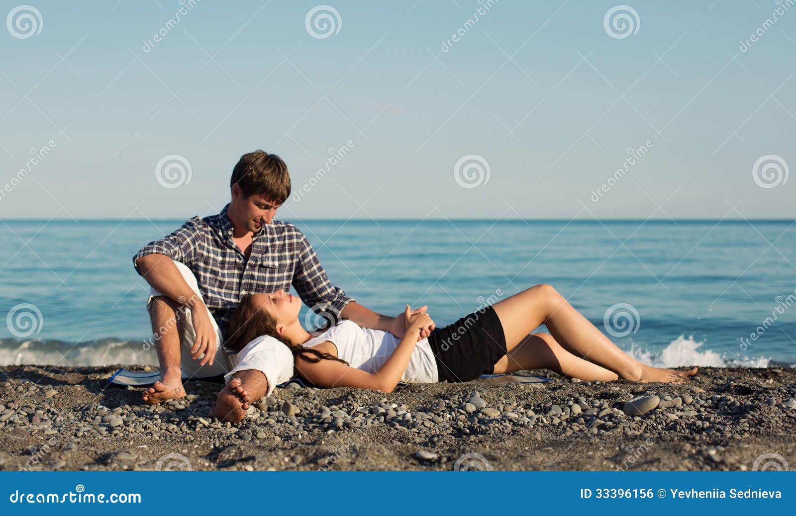 royalty free stock photos couples dating beach image royalty free stock photos couples dating beach image