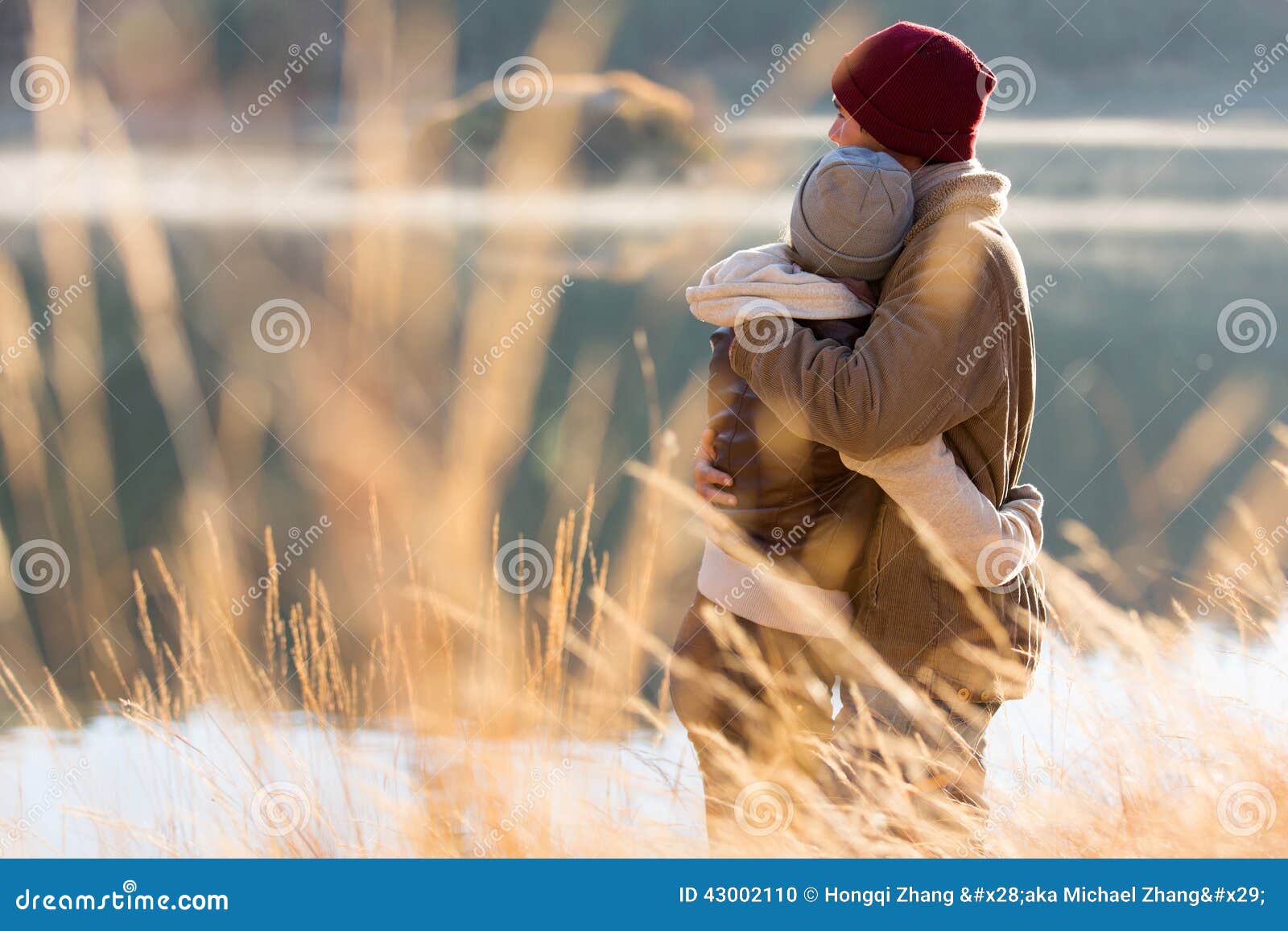 estonian women