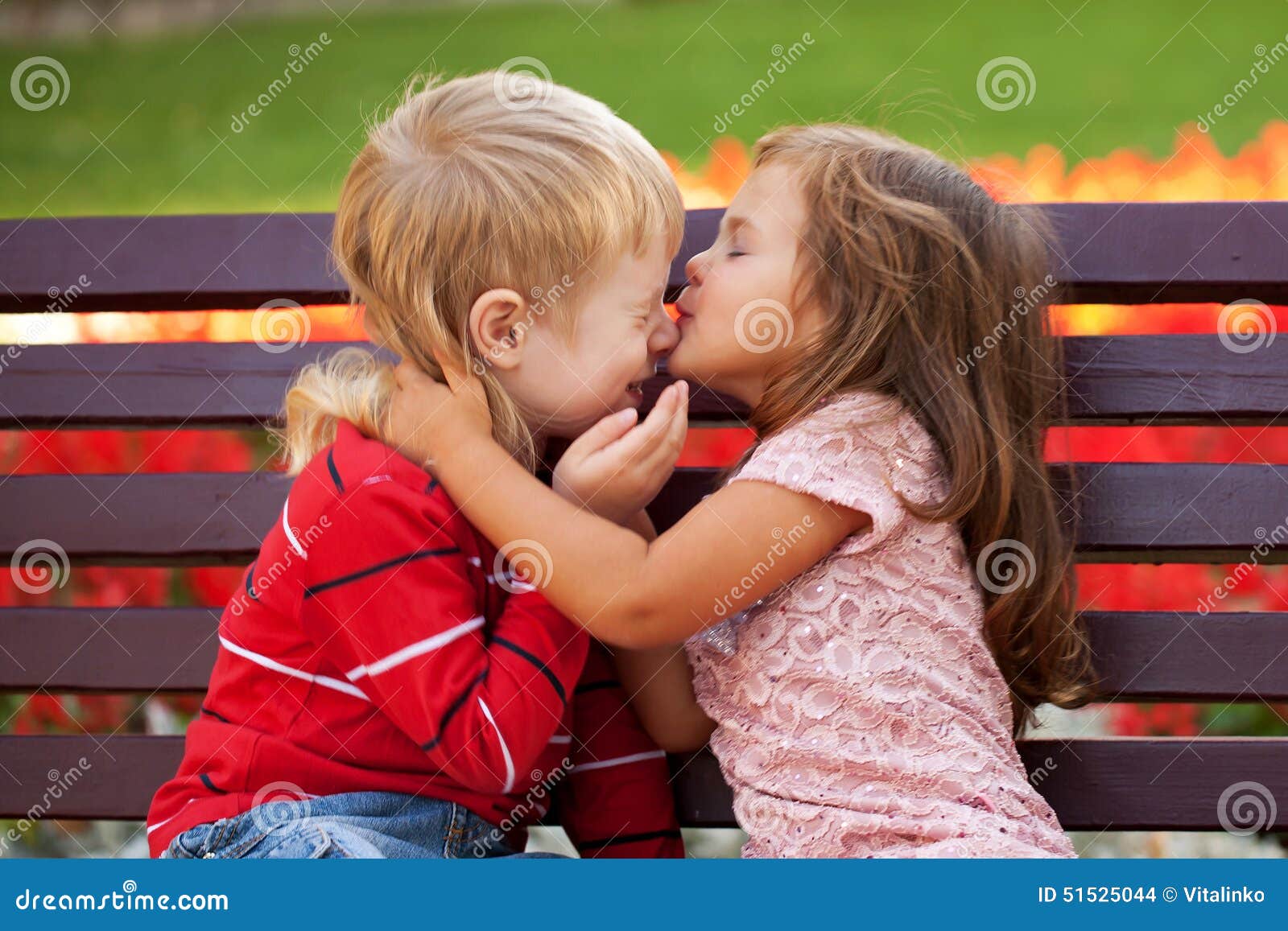 couple-kids-loving-each-other-hugging-love-concept-kissing-51525044.jpg