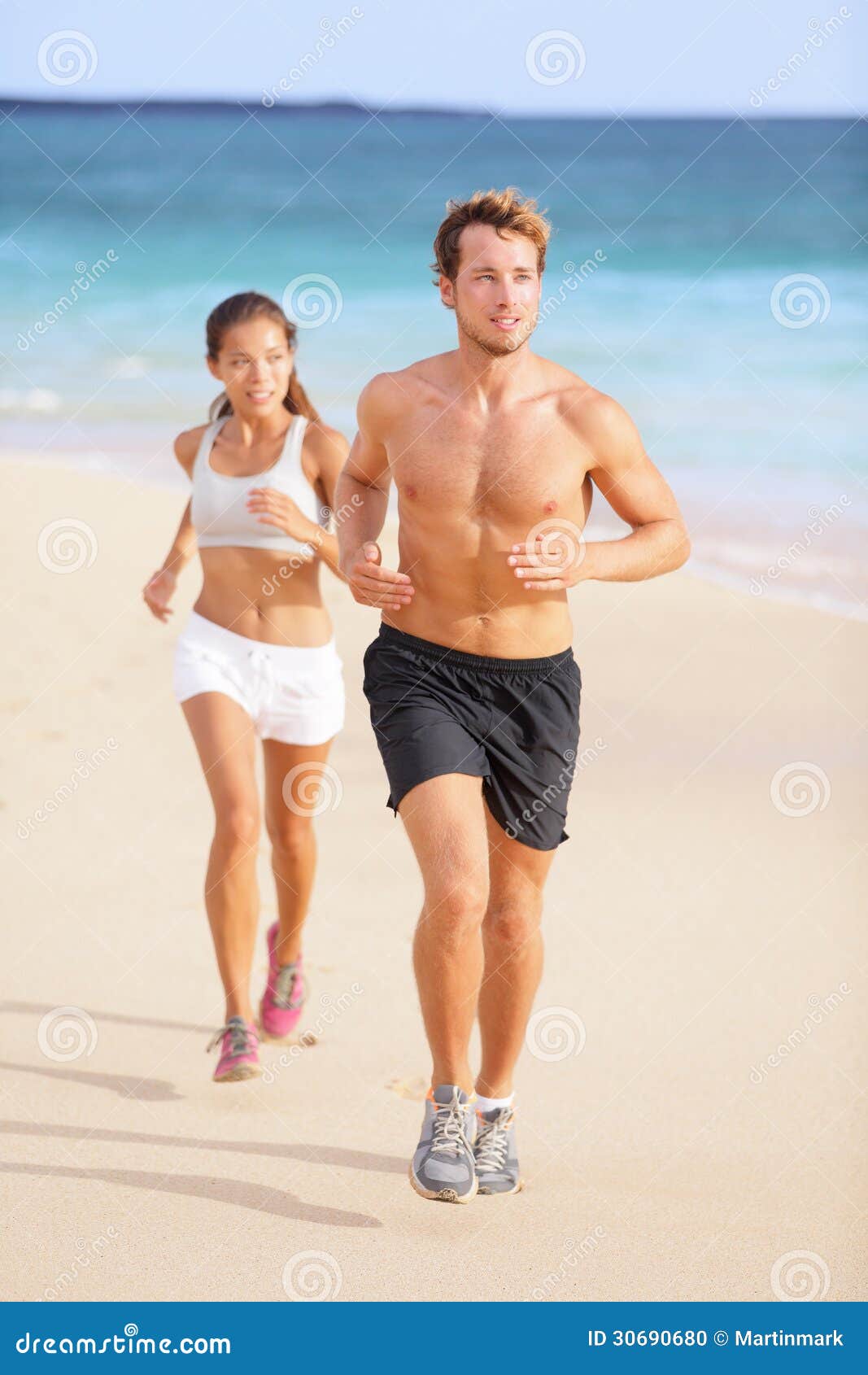 Asian Male Fitness Models Asian Male Fitness Models