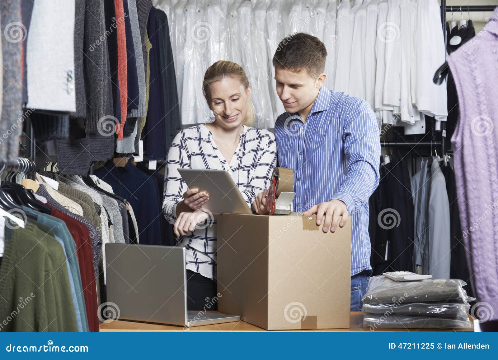 Schiphol - Shopping - Amsterdam Airport Schiphol