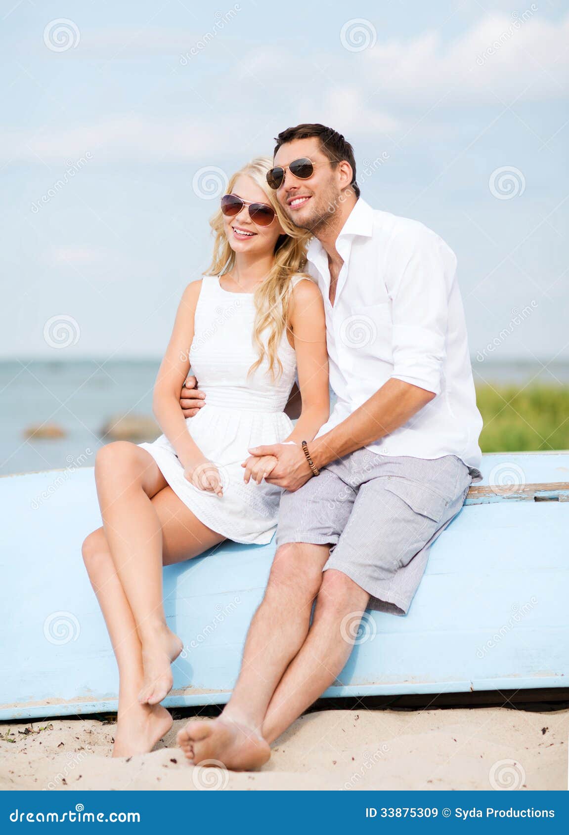 sex dating side gratis