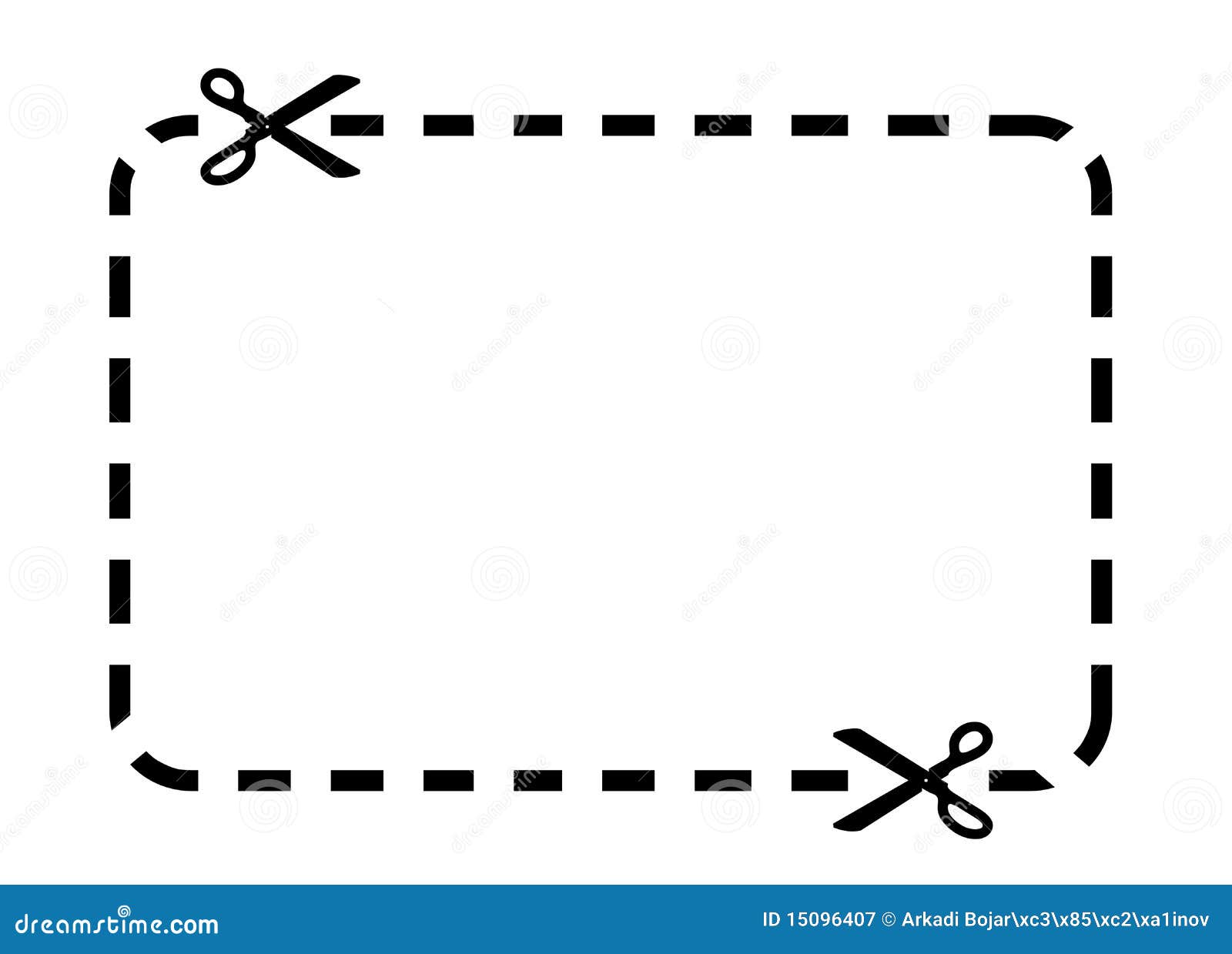 clipart coupon design - photo #9