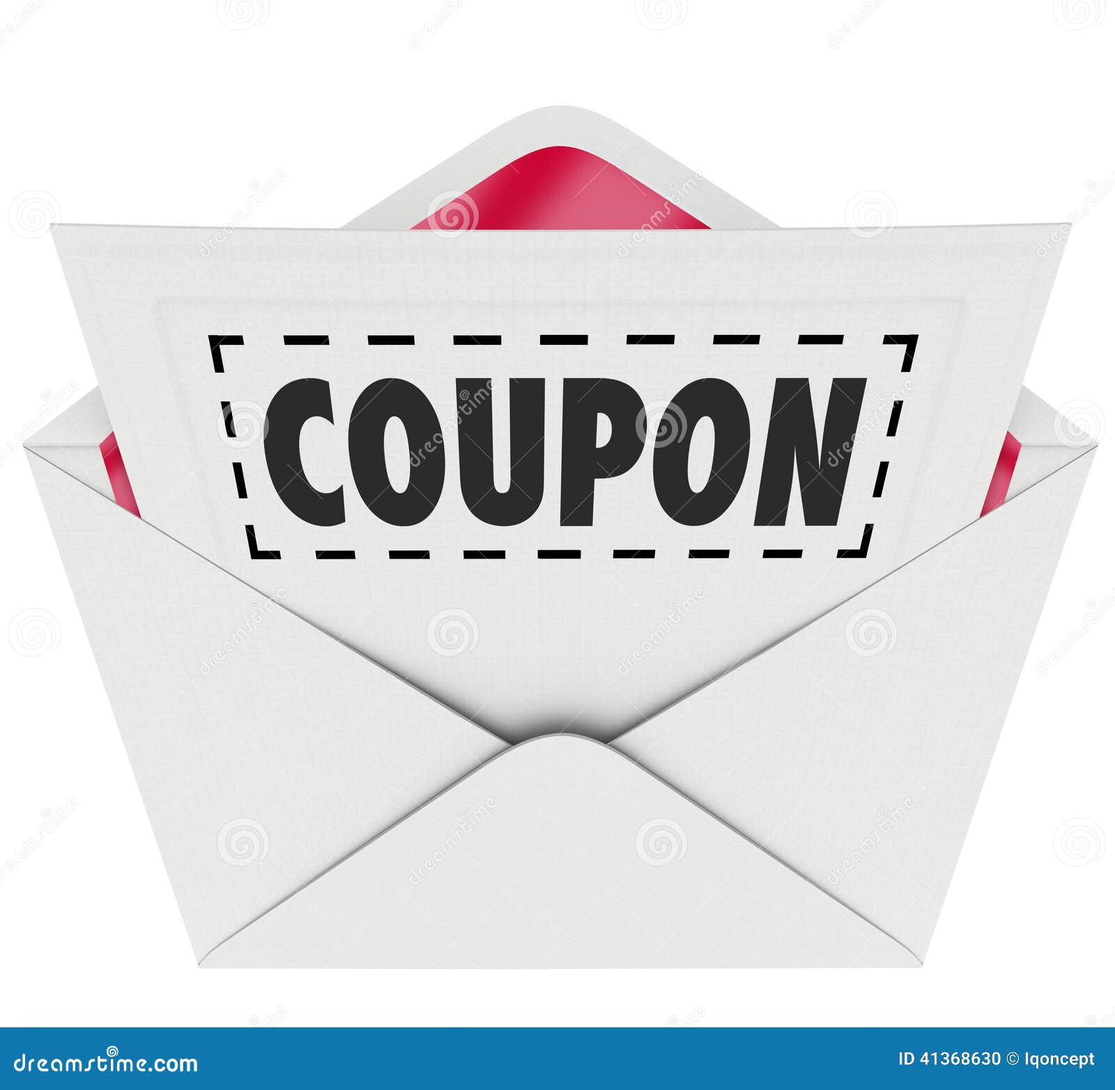 clipart coupon design - photo #15