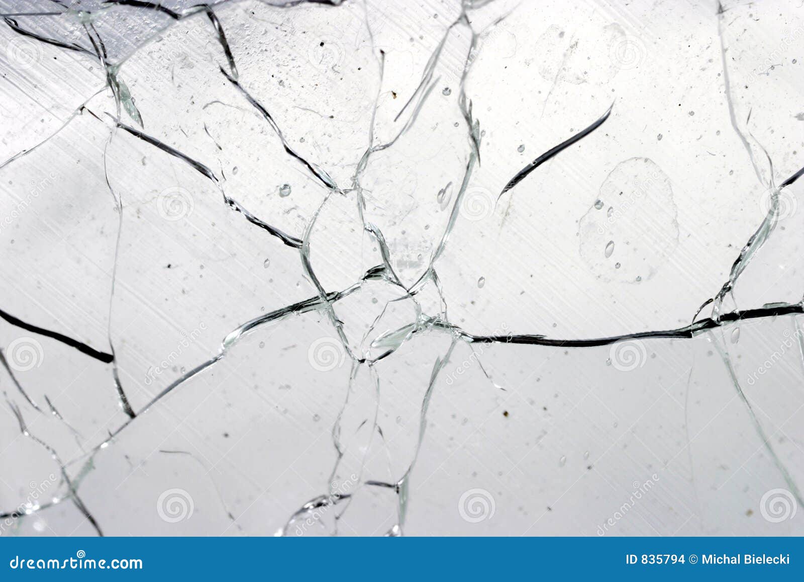 clip art shattered glass - photo #29