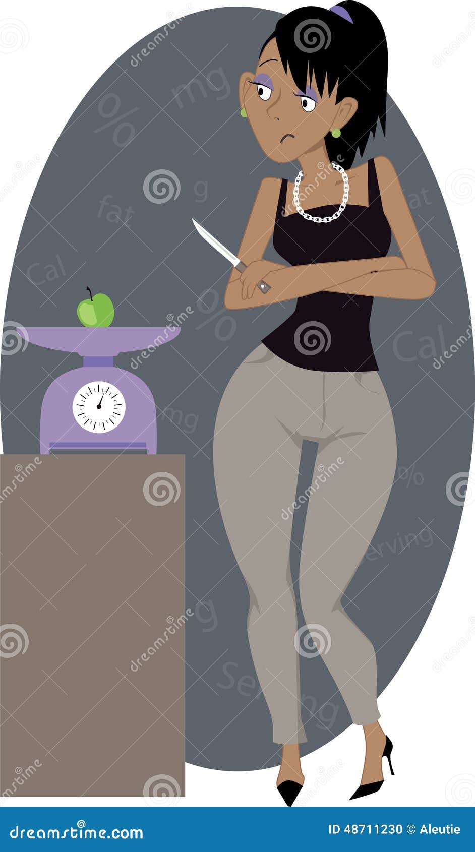 The Eat More, Weigh Less Diet images foto The Eat More, Weigh Less Diet